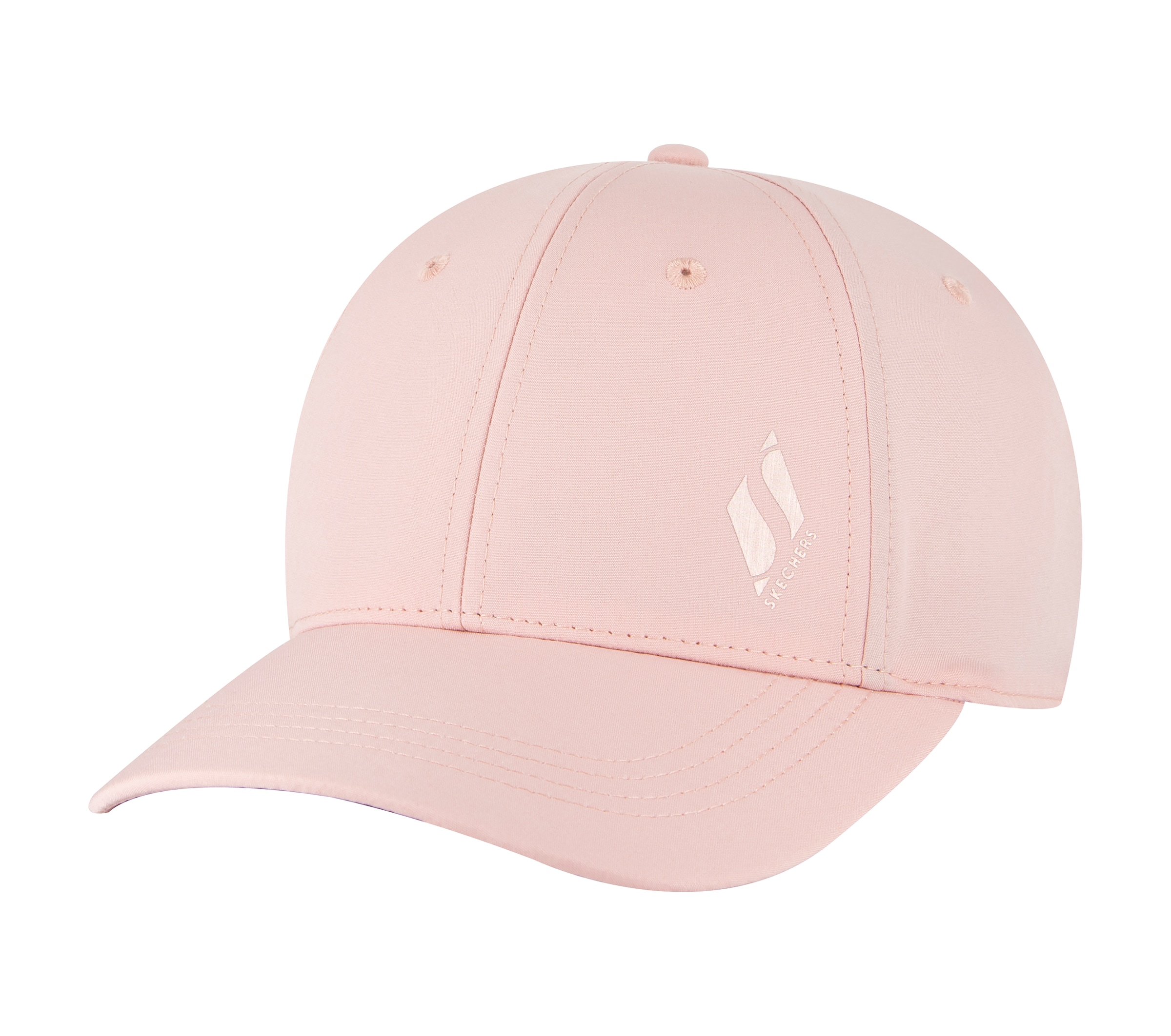 Skechers Baseball Cap »ROSEATE«