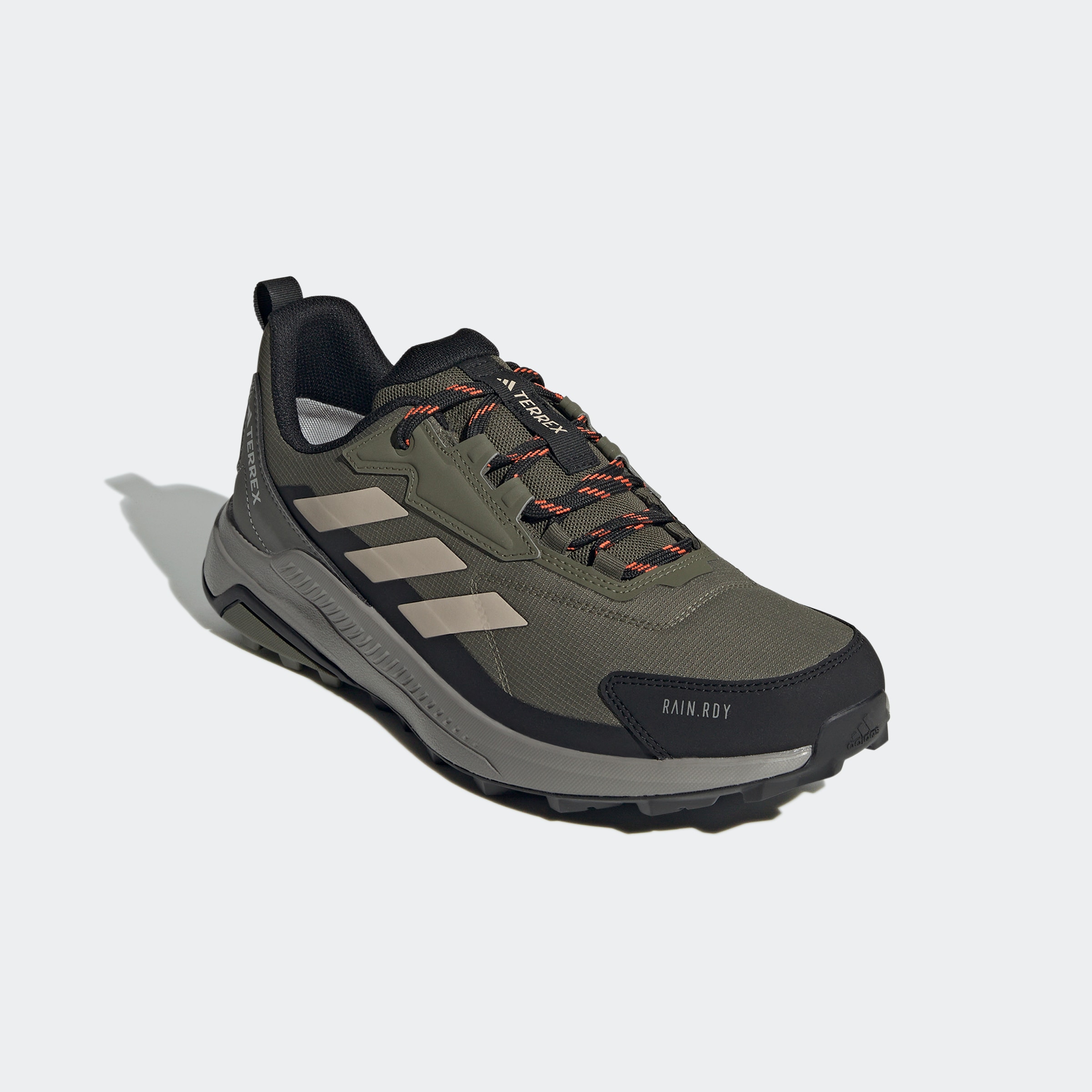 adidas TERREX Wanderschuh »TERREX ANYLANDER RAIN.RDY«, wasserdicht