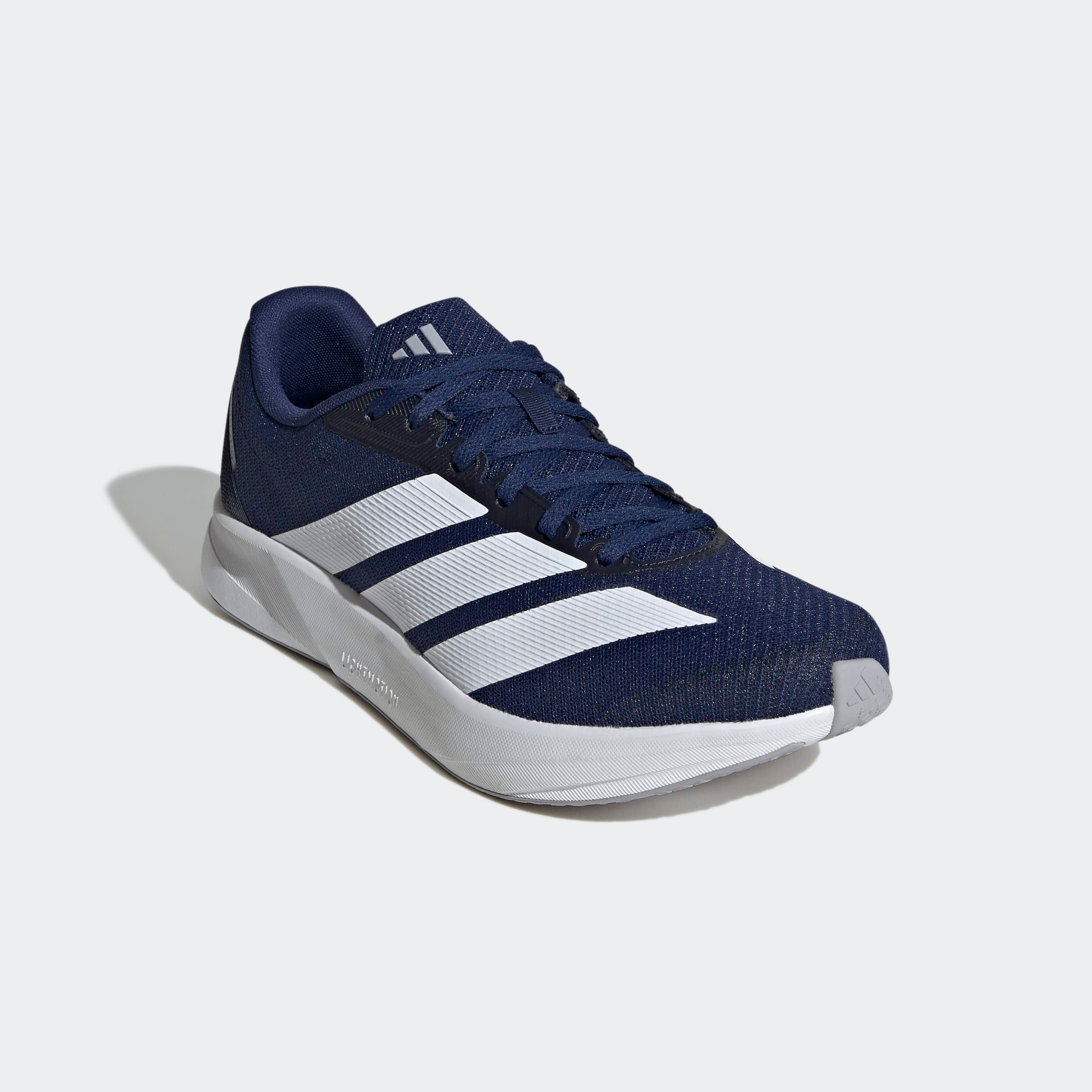 adidas Performance Laufschuh »DURAMO RC2«