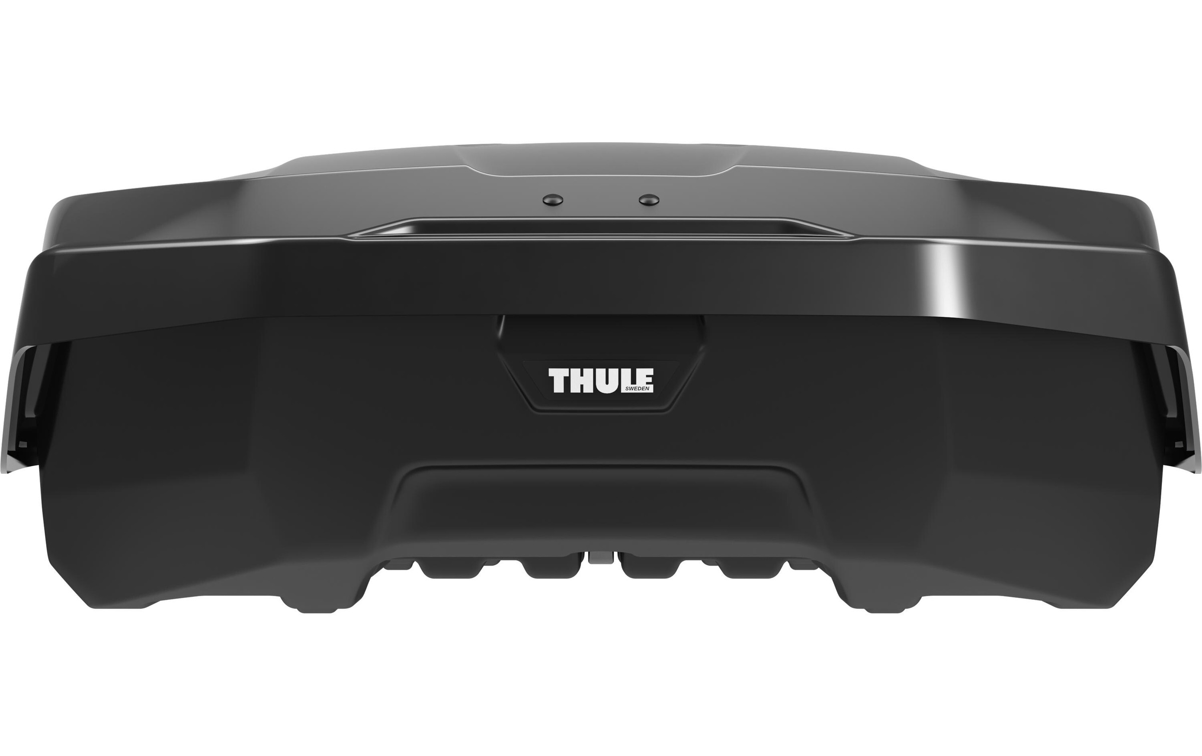 Thule Dachbox »Motion 3 XL Low«
