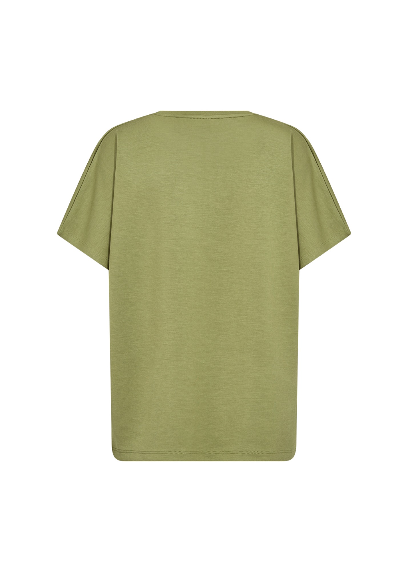 soyaconcept T-Shirt »SC-BANU 230«