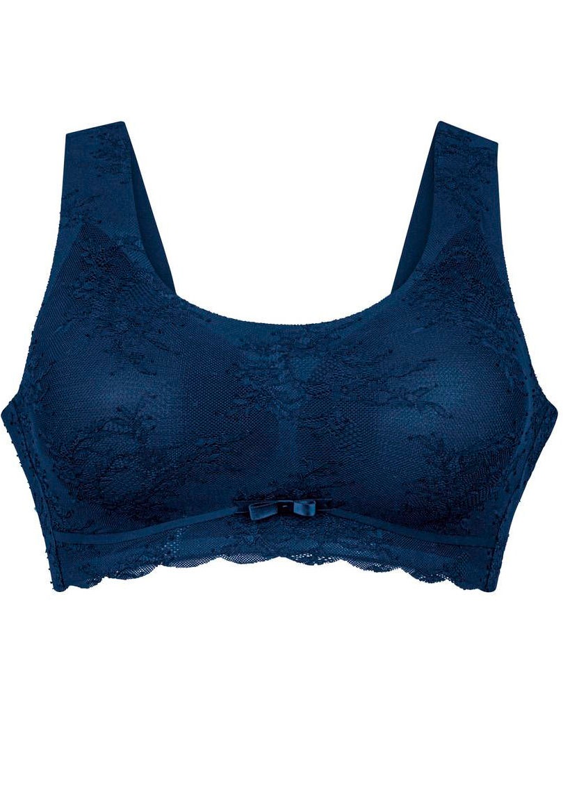 Anita since 1886 Bralette »Essentials Lace mit Schale«, vorgeformt mit herausnehmbarer Schale