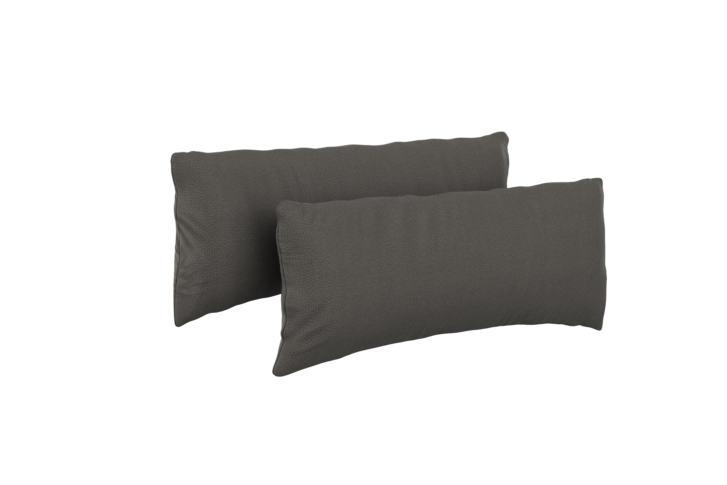 sit&more Polsterauflage »Cinturo«, im 2-er Set
