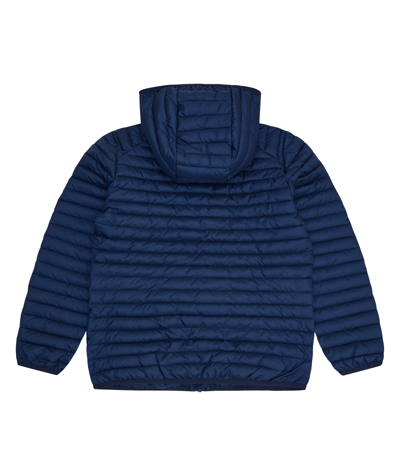 Ellesse Steppjacke