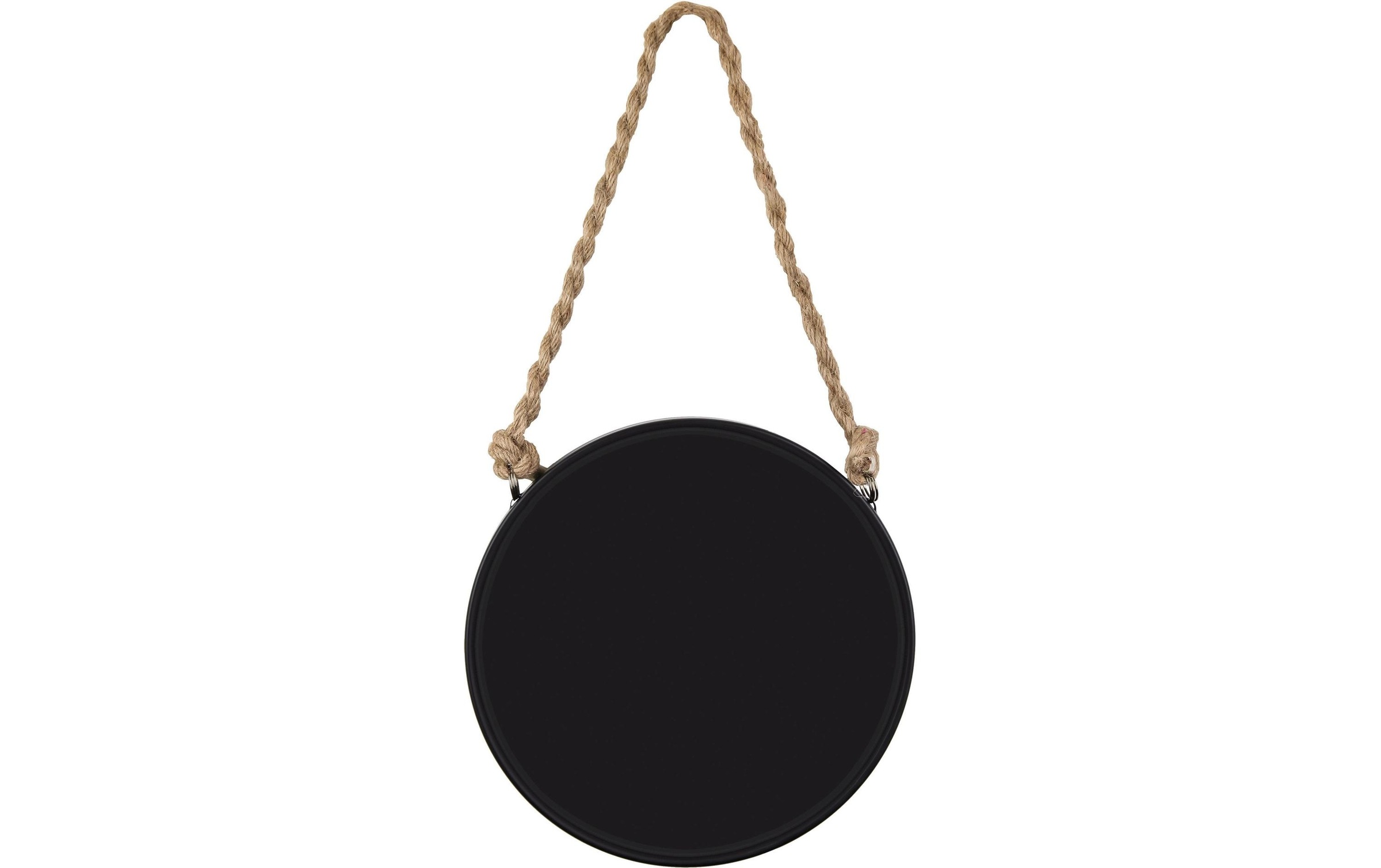 Kleine Wolke Kosmetikspiegel »Kosmetikspiegel Rope Mirror«