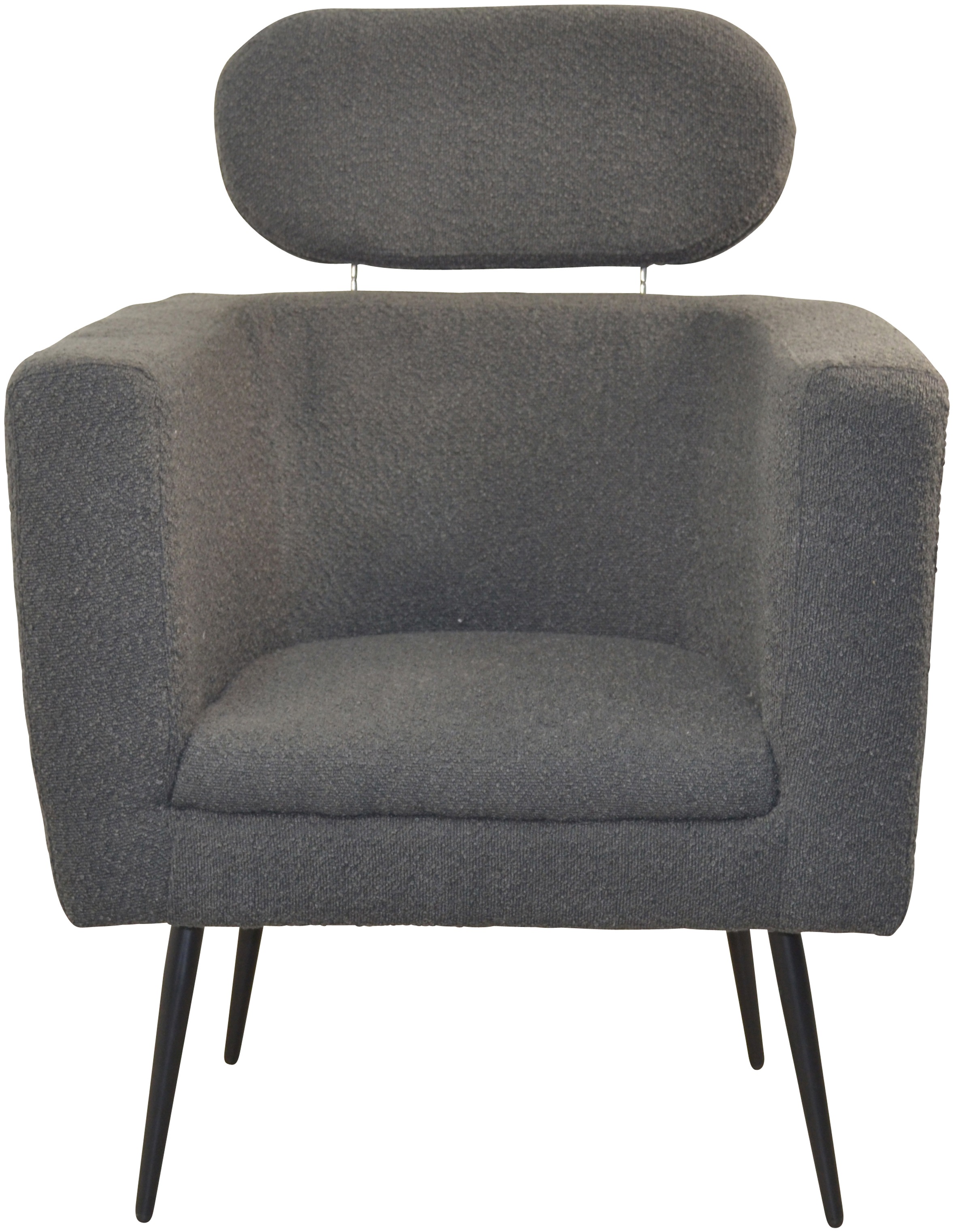 HOFMANN LIVING AND MORE Loungesessel