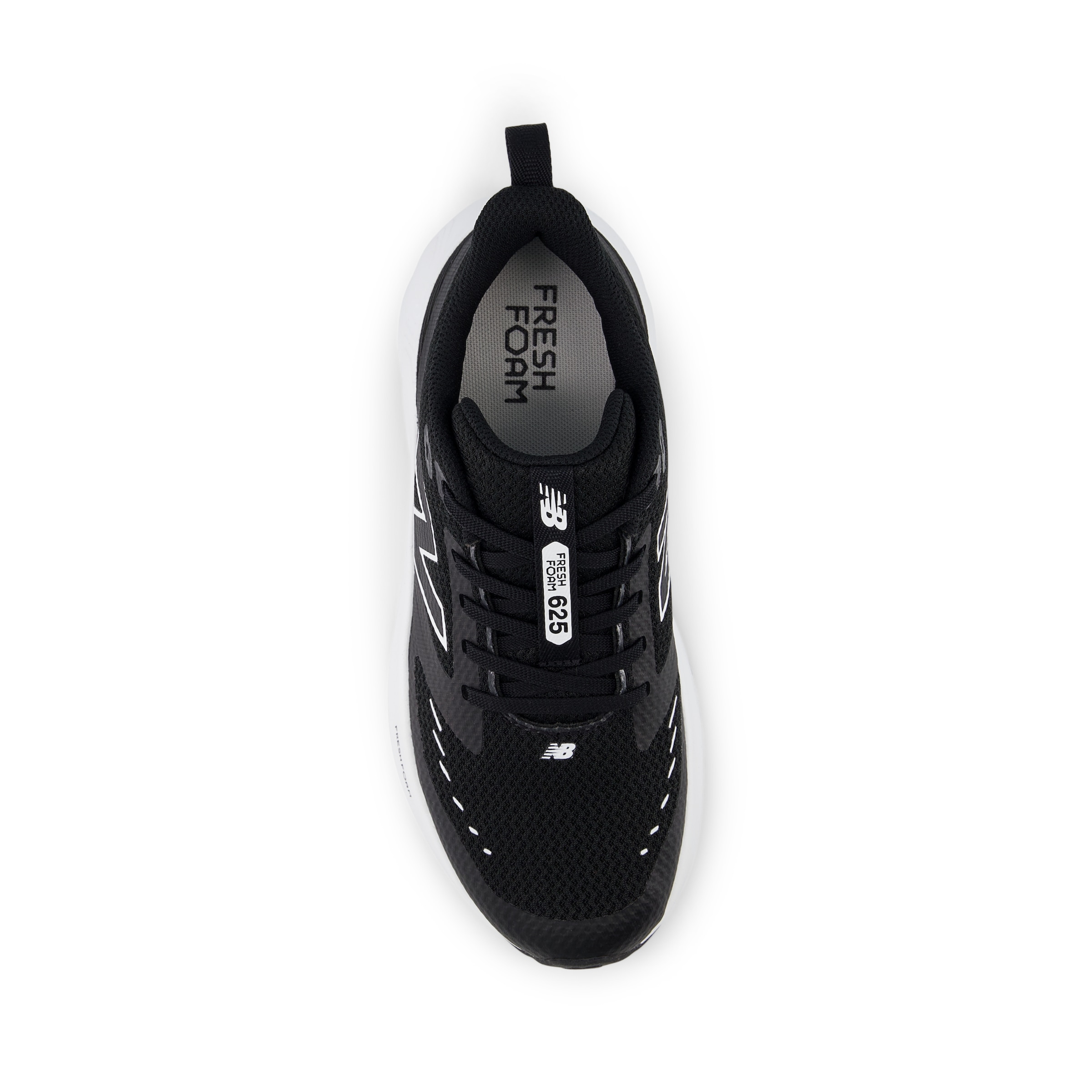 New Balance Laufschuh »625«
