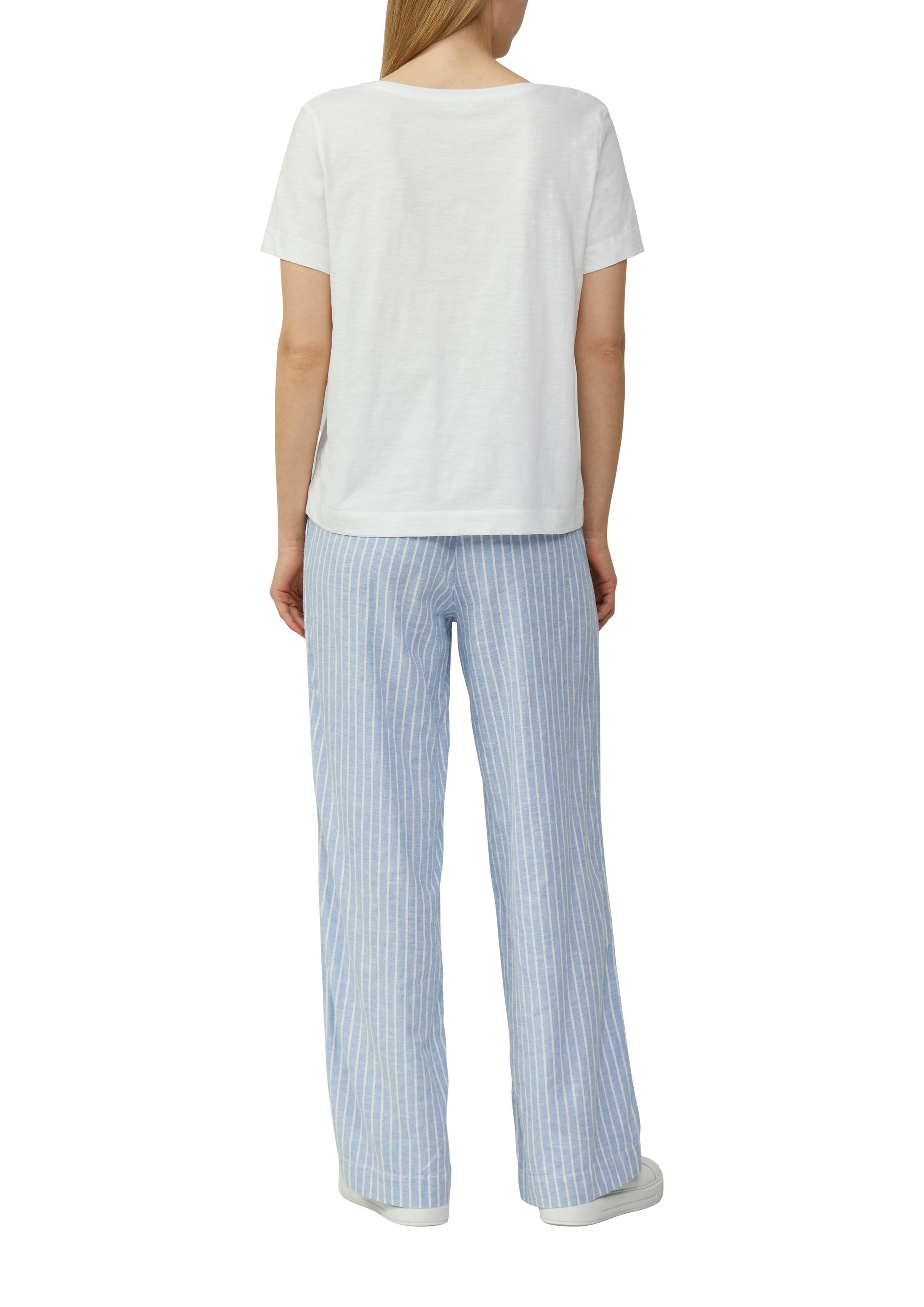 s.Oliver T-Shirt
