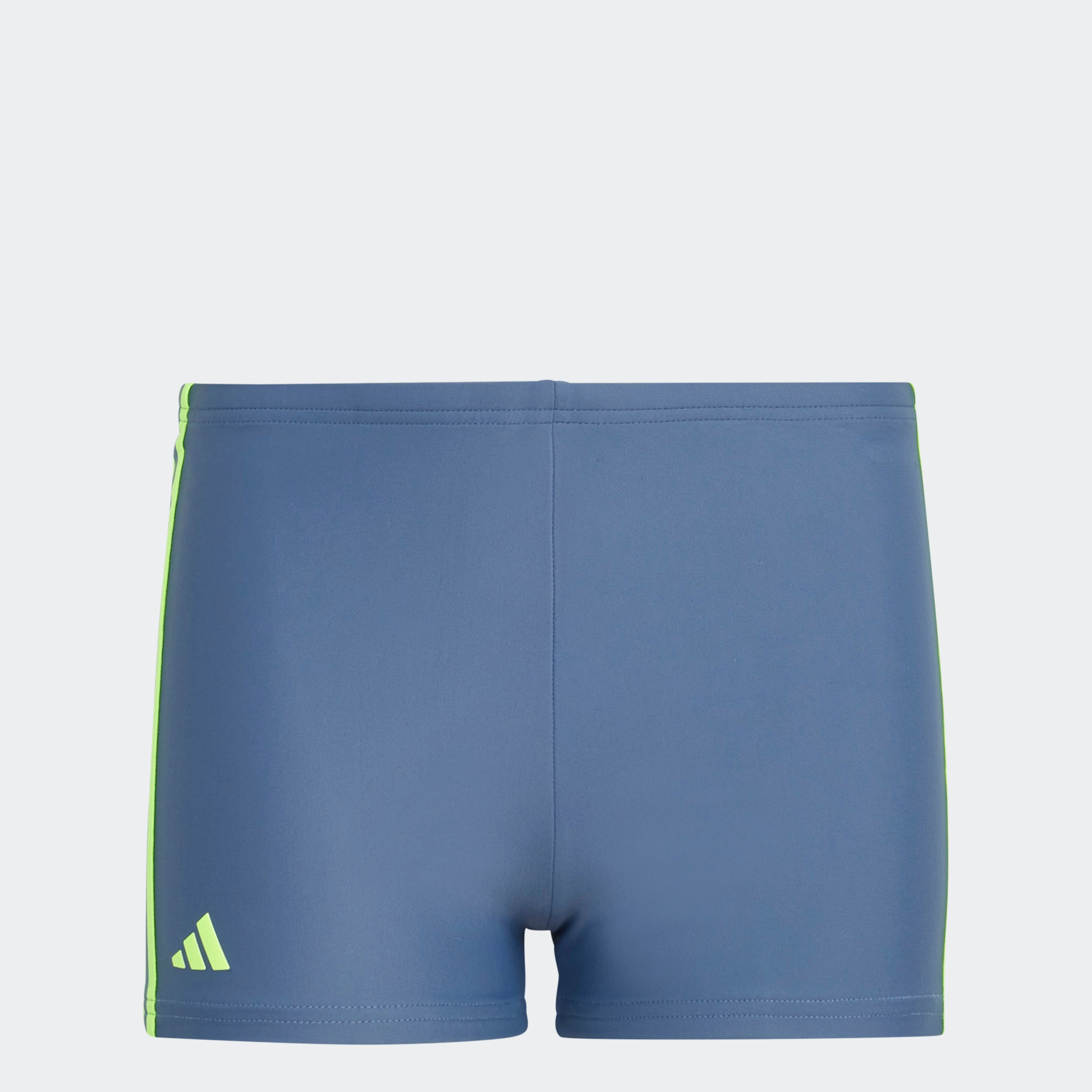 adidas Performance Badehose »3S BOXER«, (1 St.)