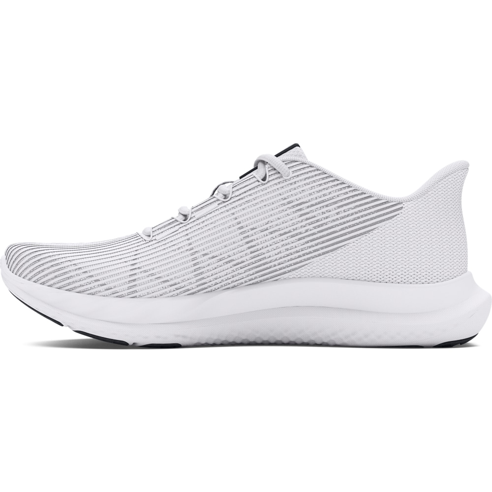 Under Armour® Laufschuh »UA Charged Speed Swift«