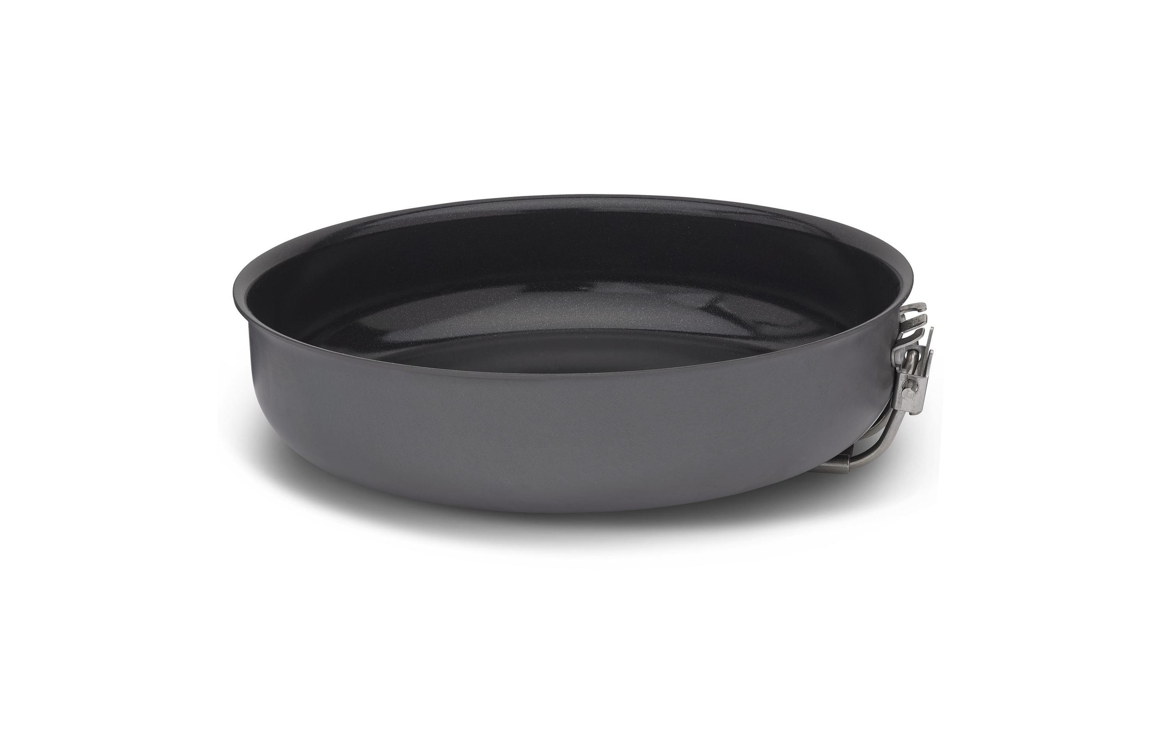 Primus Grillpfanne »Litech Frying Pan«, Aluminium