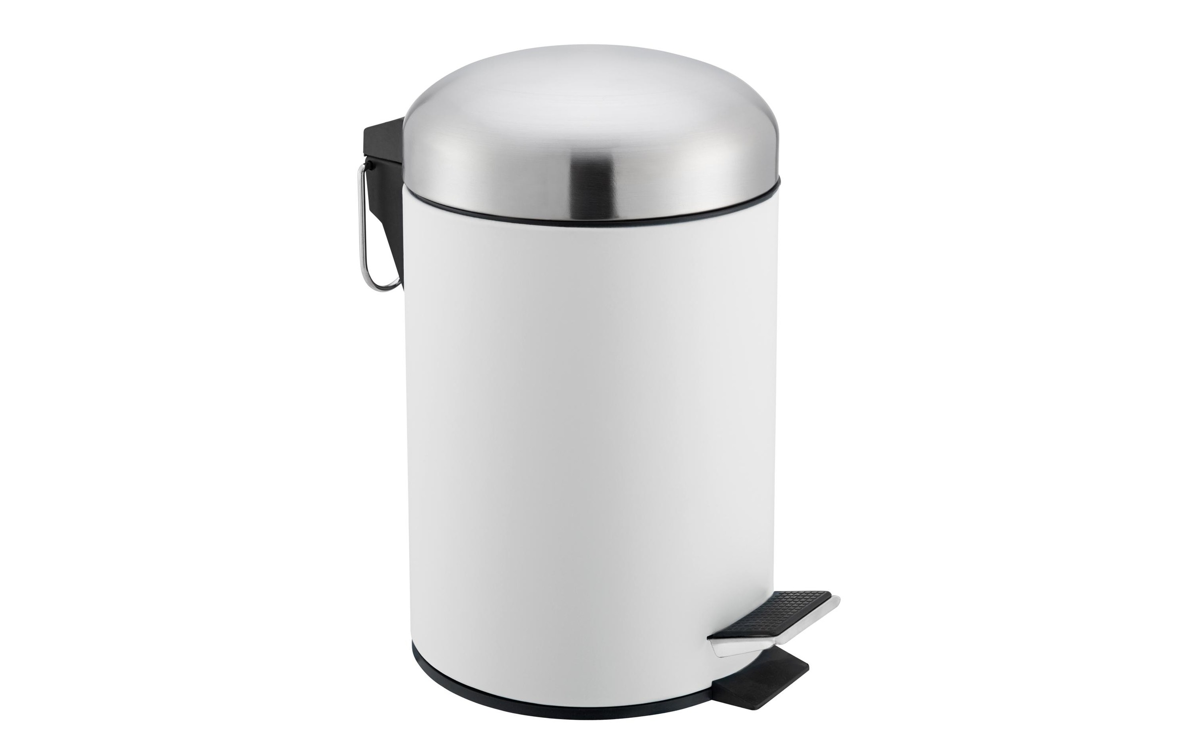 diaqua® Mülleimer »Romance, 3 l«, 1 Behälter