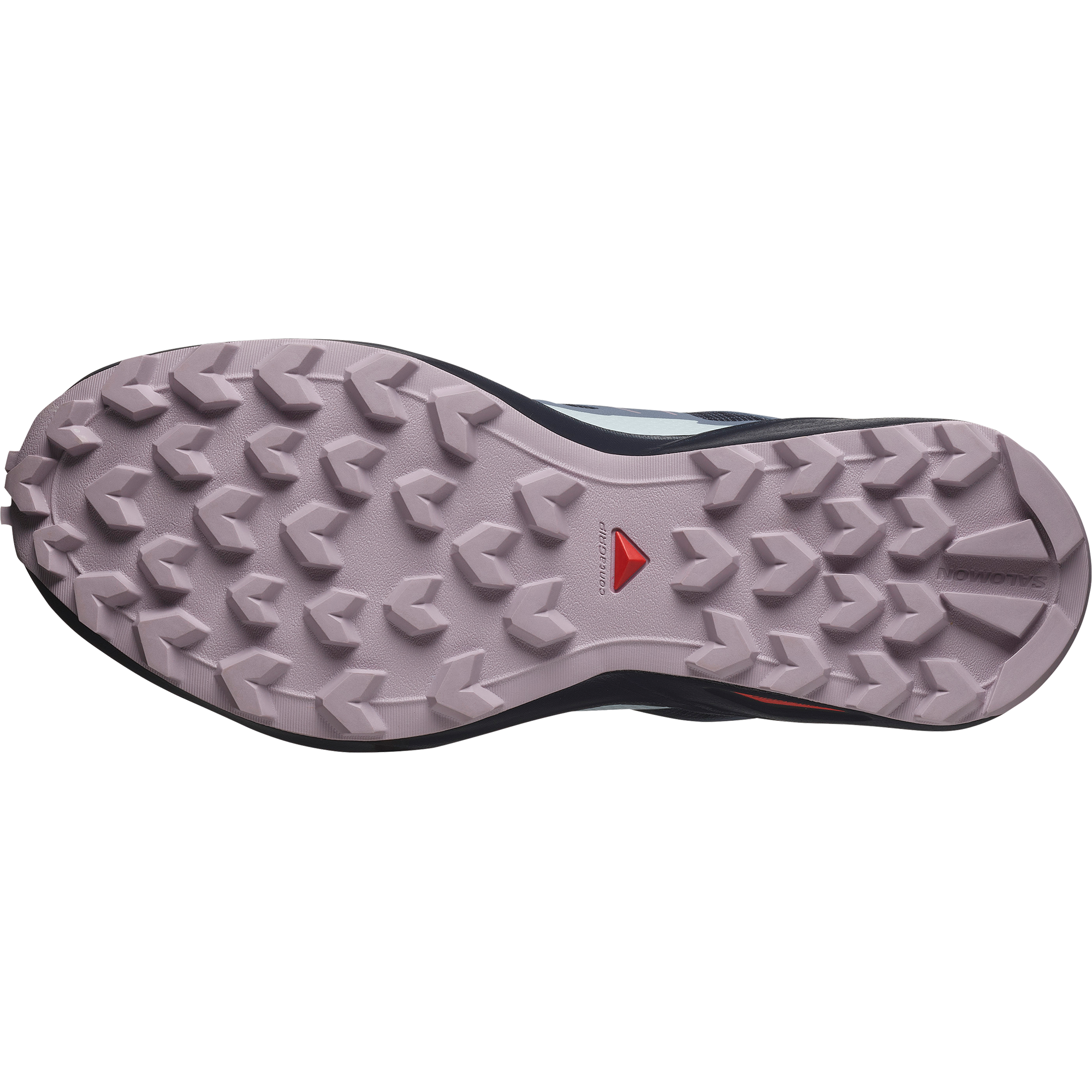 Salomon Trailrunningschuh »SPEEDCROSS PEAK GTX W«, wasserdicht