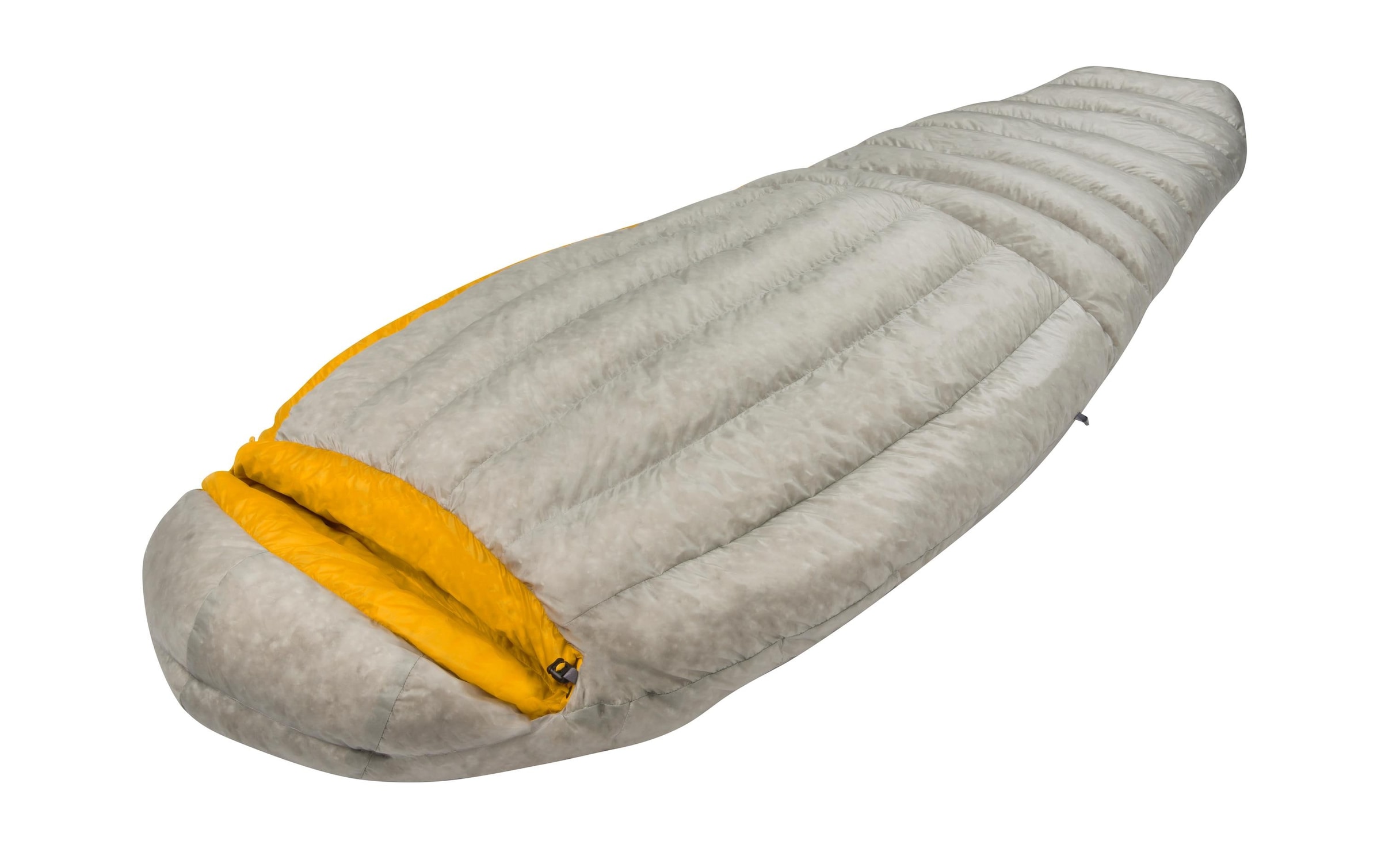 sea to summit Schlafsack »Spark SpIII - Regular«
