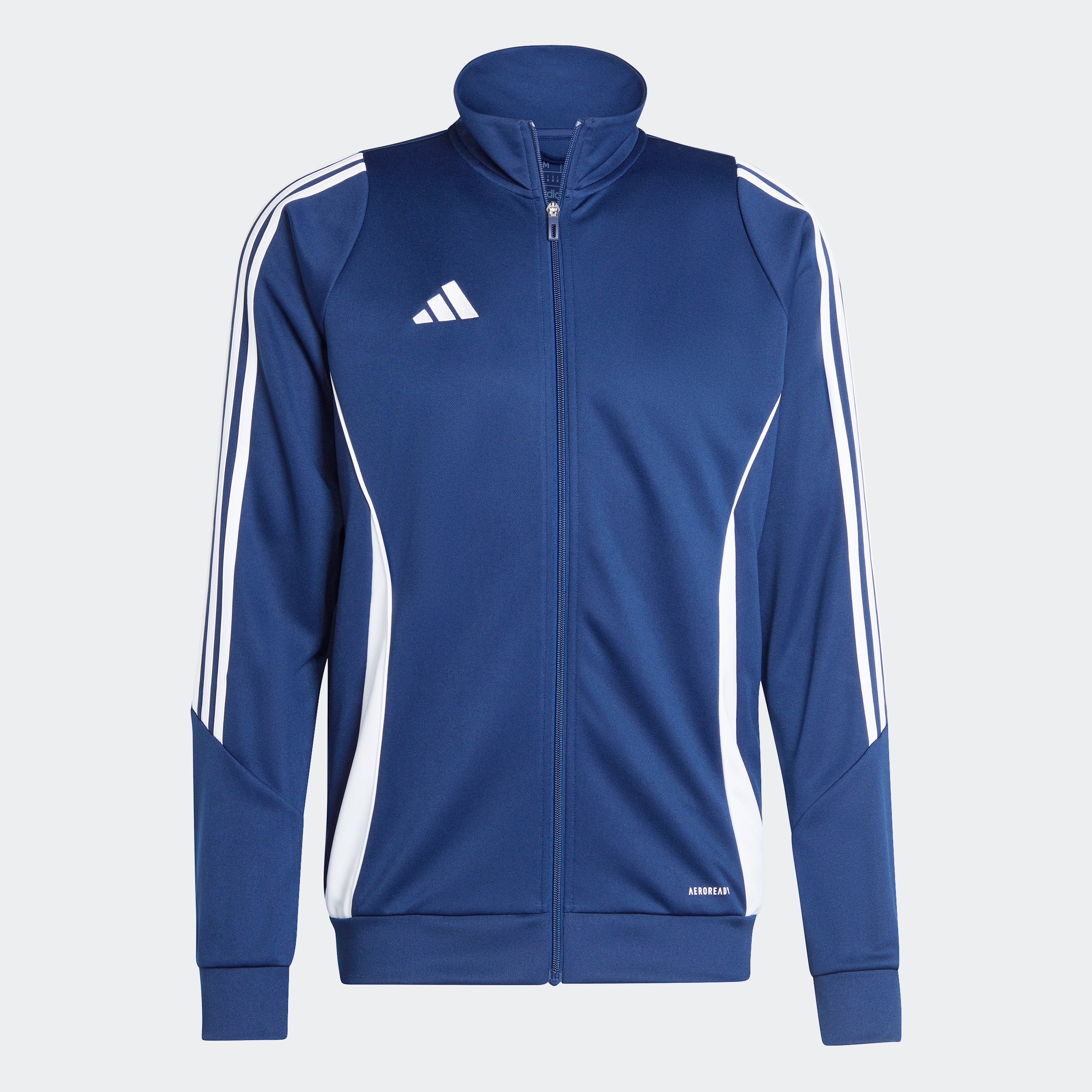 adidas Performance Trainingsjacke »TIRO24 TRJKT«