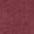 weinrot