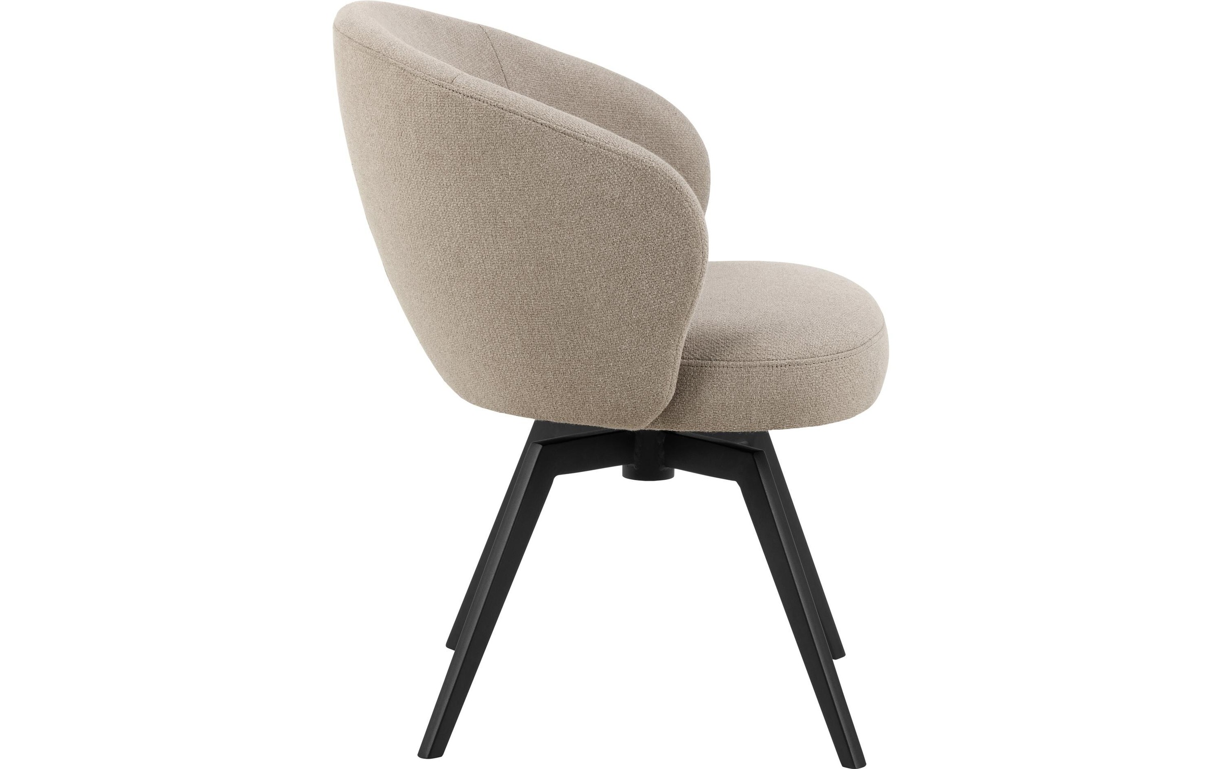 AC Design Stuhl »Darlene«
