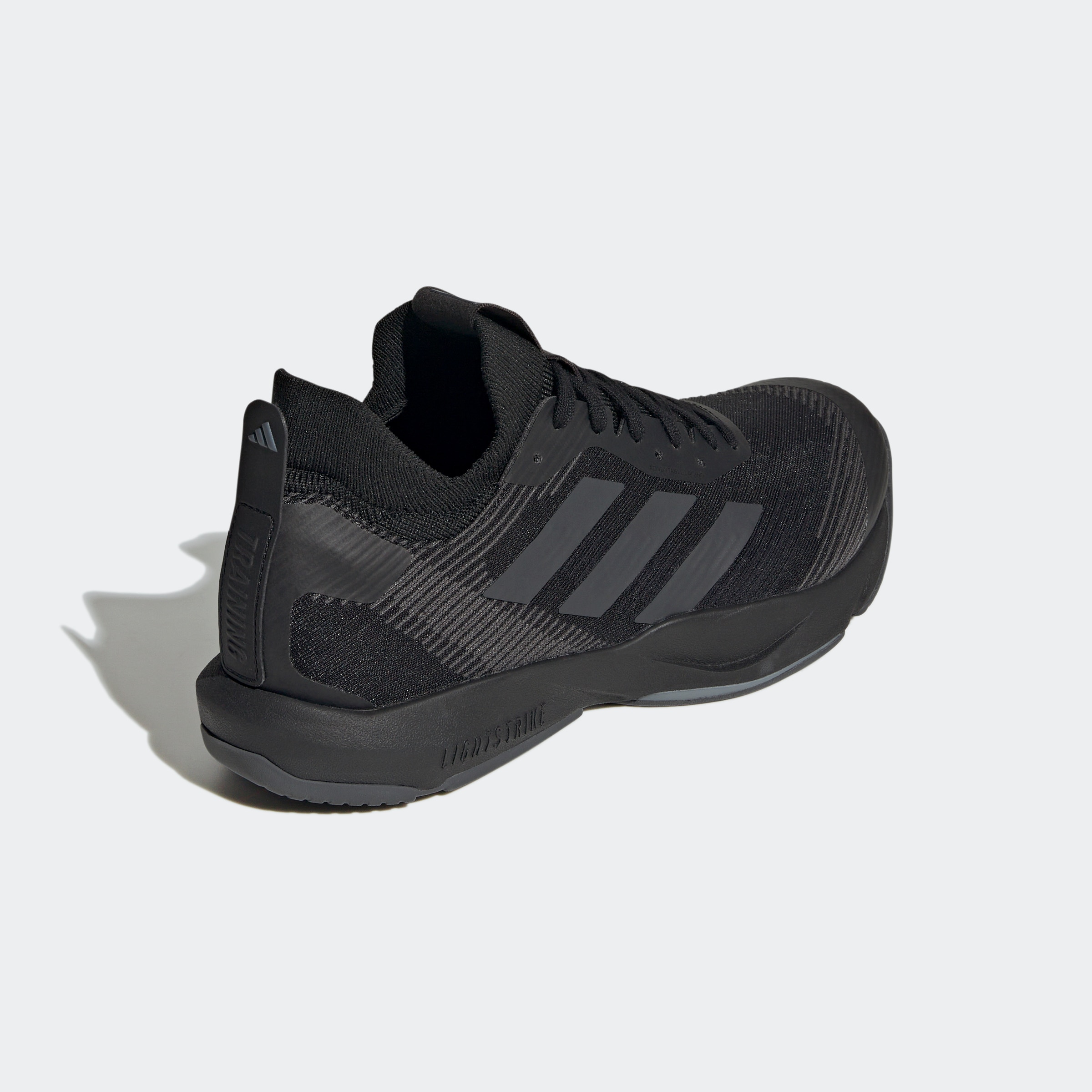 adidas Performance Trainingsschuh »RAPIDMOVE ADV TRAINING«