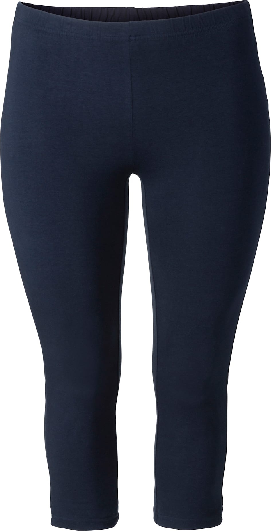 Sheego Leggings
