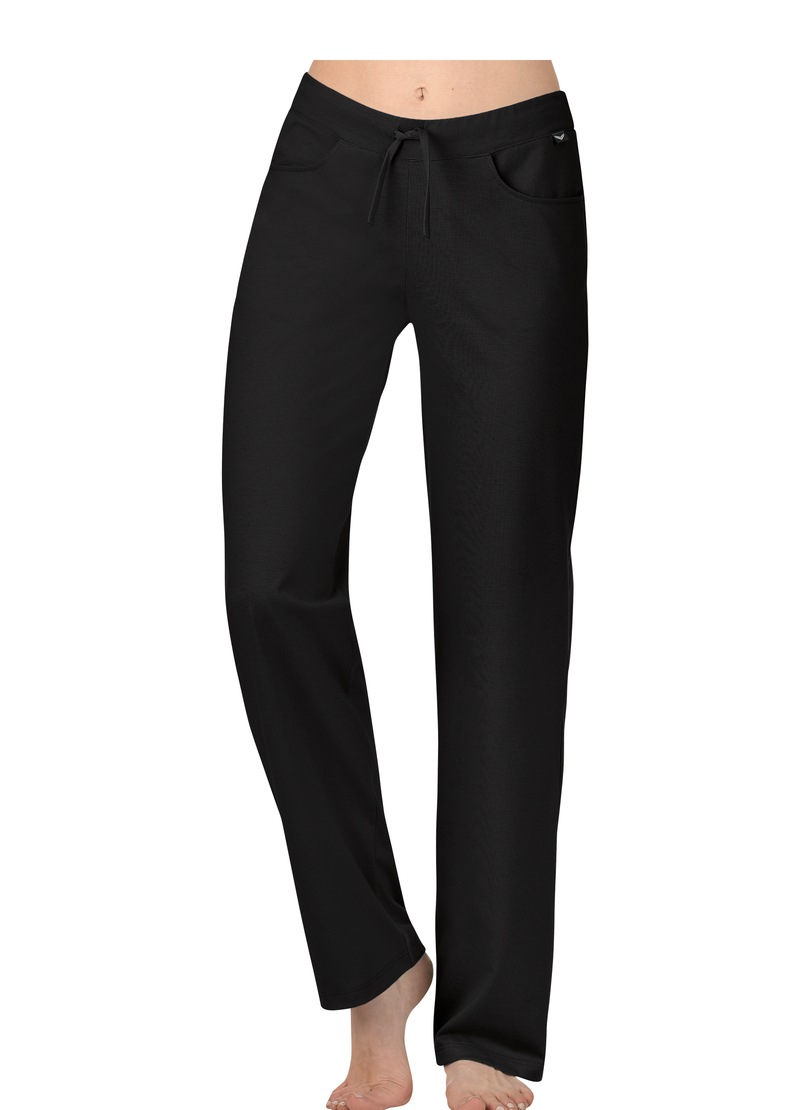 Trigema Jerseyhose kaufen