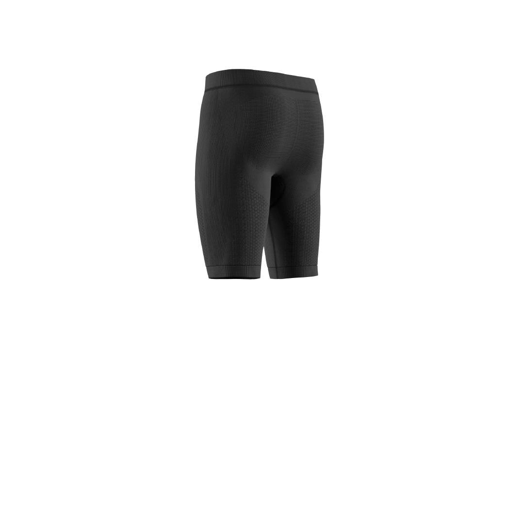 Bauerfeind Funktionstights »COMPRESSION TIGHTS SHORT«, (1 tlg.)