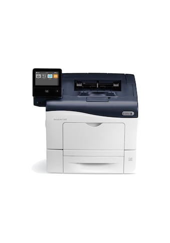 Farblaserdrucker »VersaLink C400V_DN«