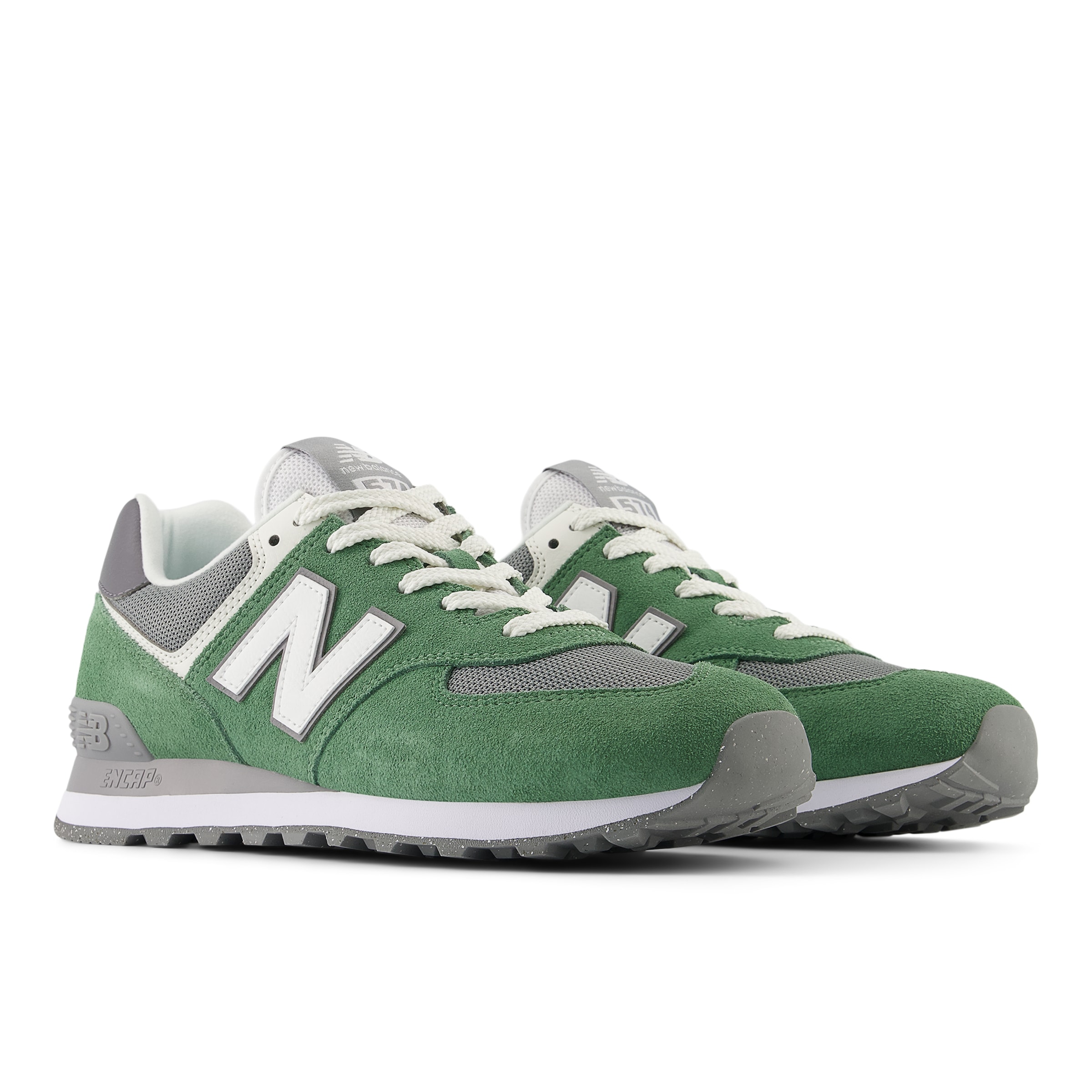 New Balance Sneaker »U574«