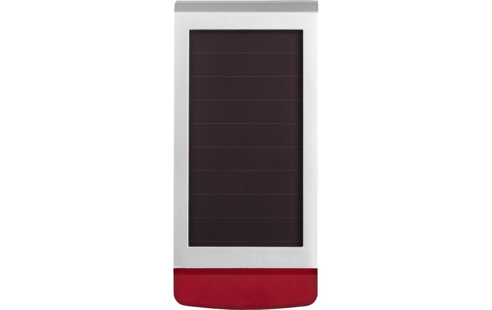 Homematic IP Smart-Home-Steuerelement »IP Smart Home«