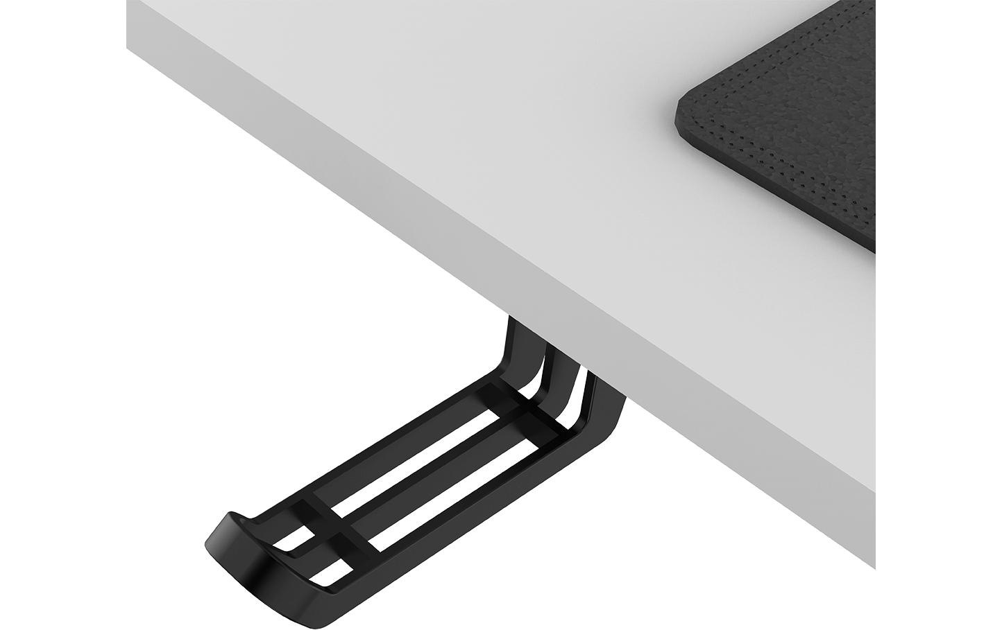 Gamingtisch »Ultradesk Uplift«