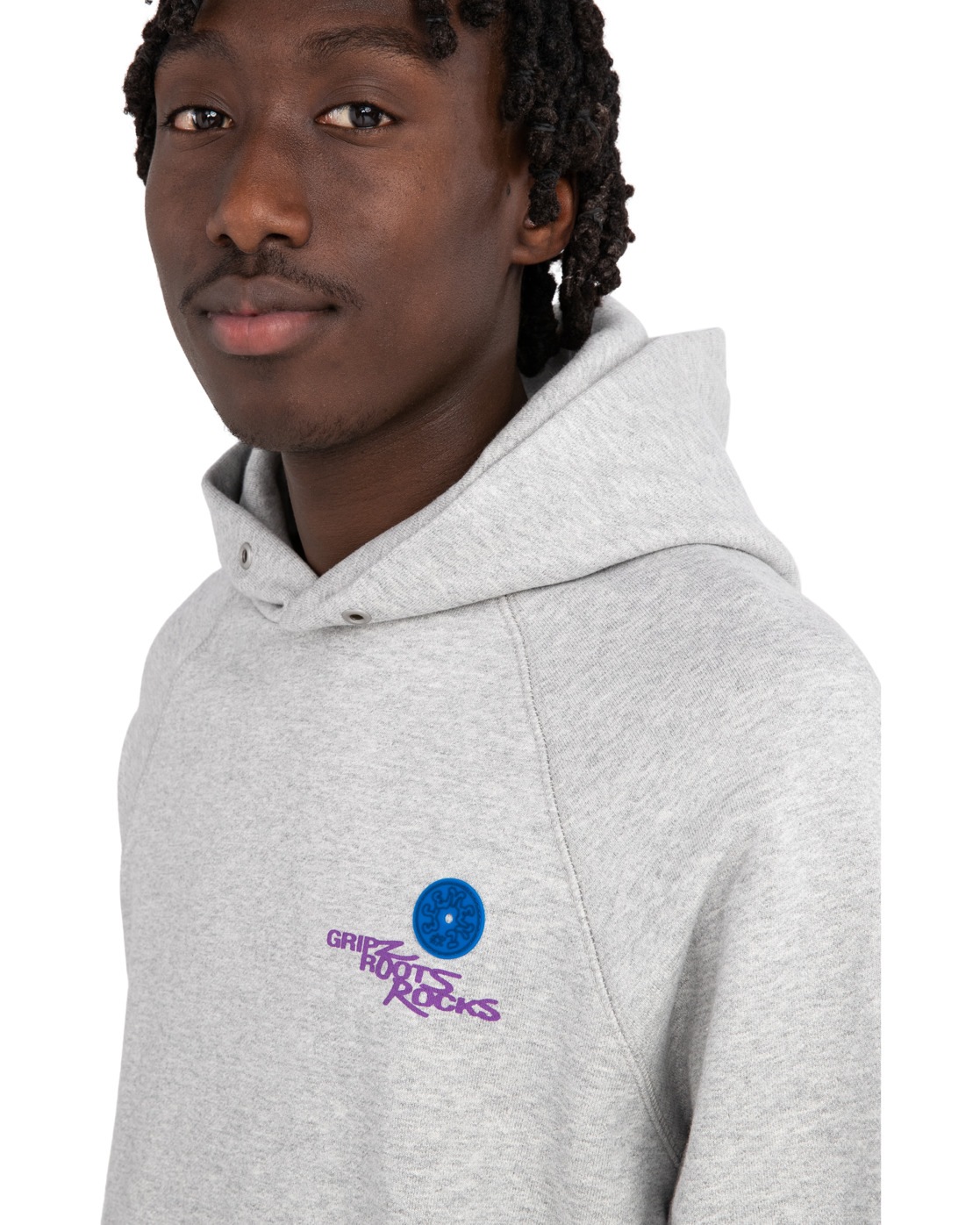 Element Hoodie »Cornell Hiker«