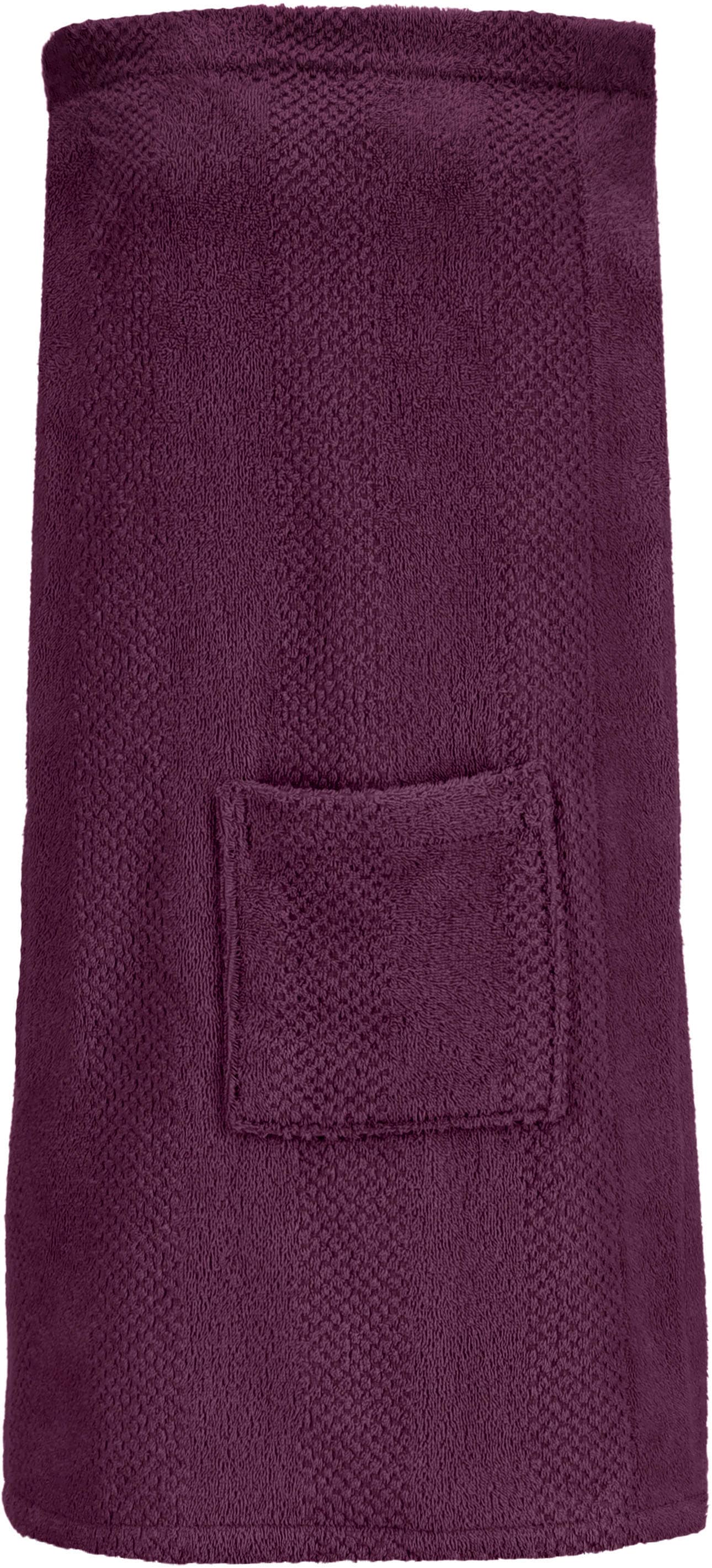 Vossen Kilt
