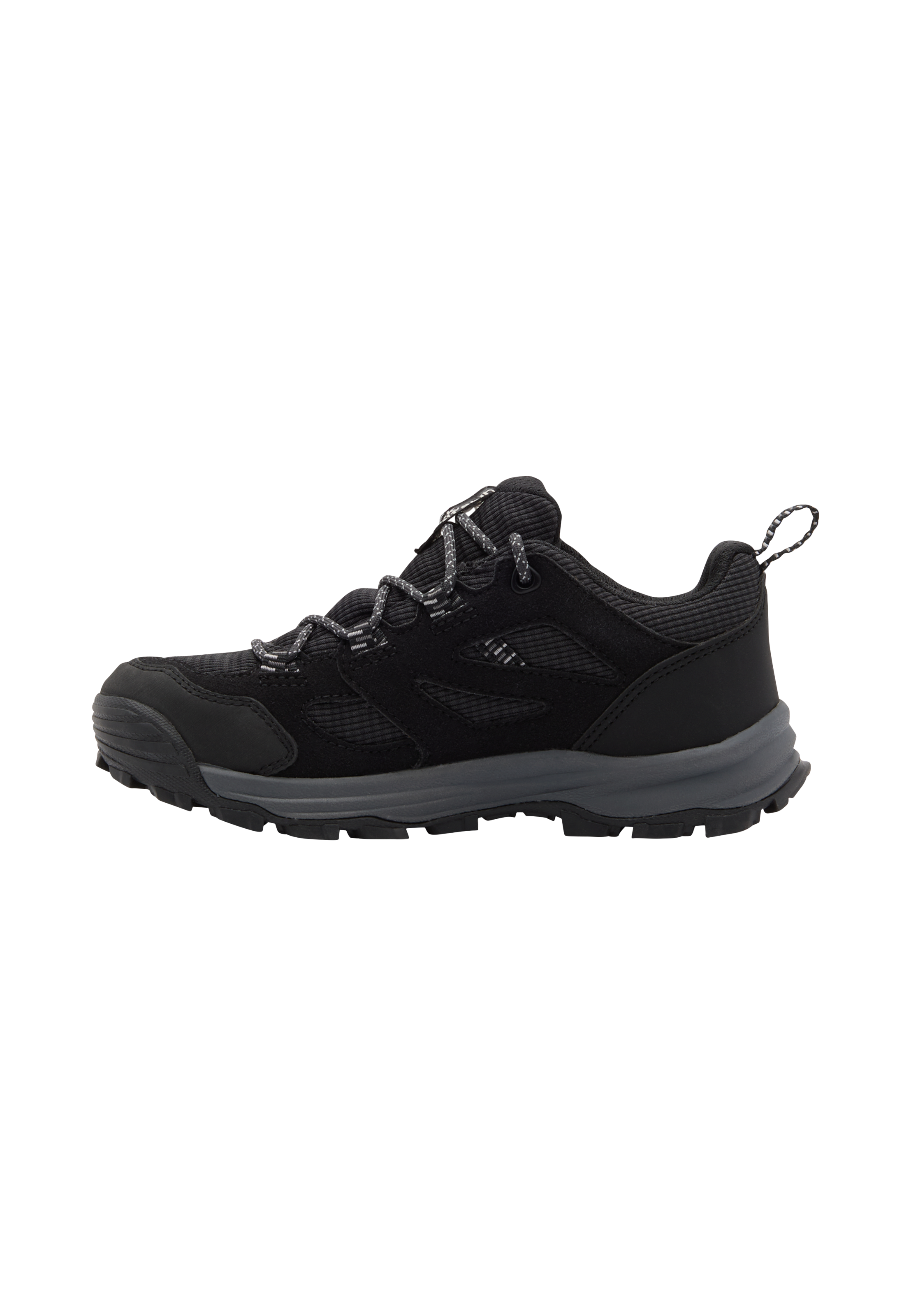 Jack Wolfskin Wanderschuh »VOJO TOUR TEXAPORE LOW K«, wasserdicht, Trekkingschuh