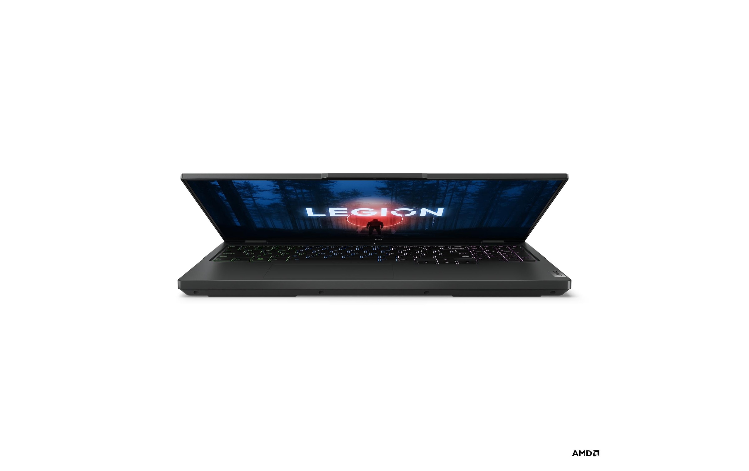 Lenovo Gaming-Notebook »Legion Pro 5 16ARX8«, 40,48 cm, / 16 Zoll, AMD, Ryzen 7, GeForce RTX 4070, 1000 GB SSD