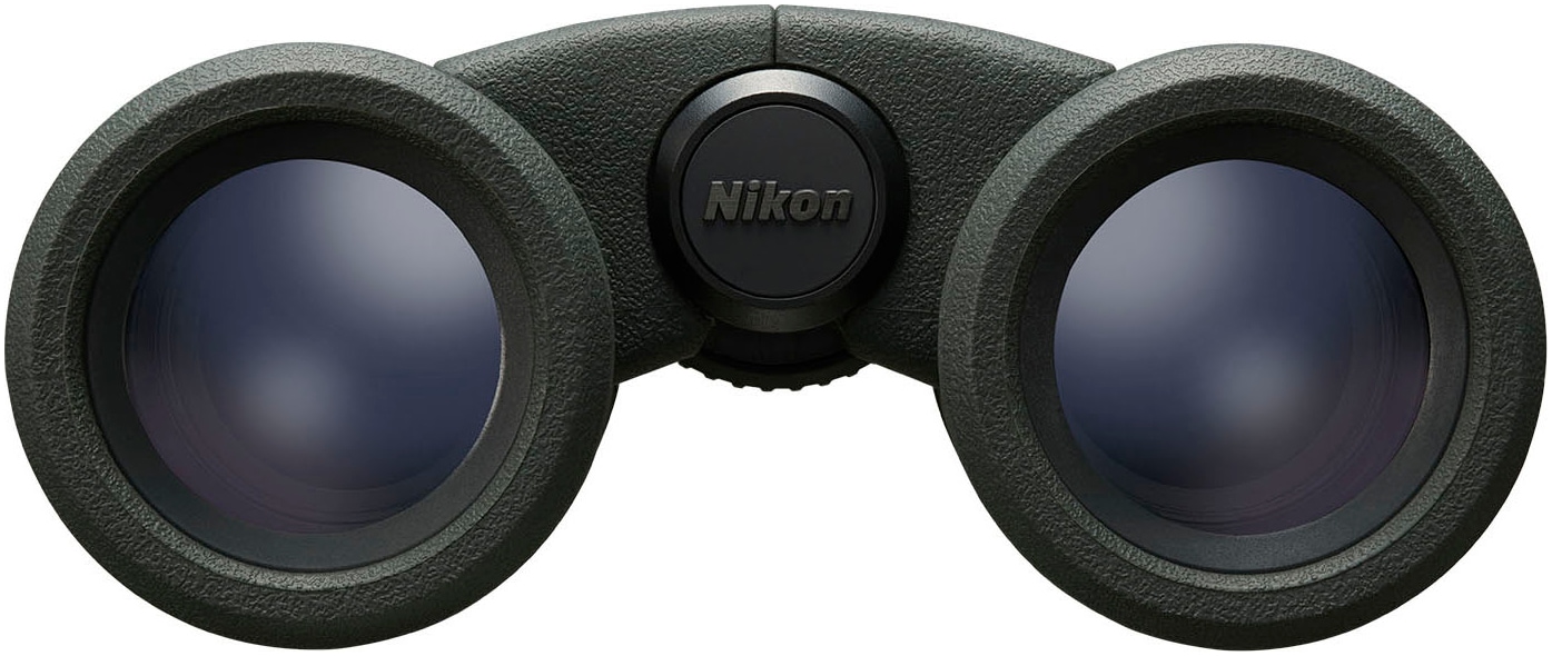 Nikon Fernglas »Prostaff P3 8x30«