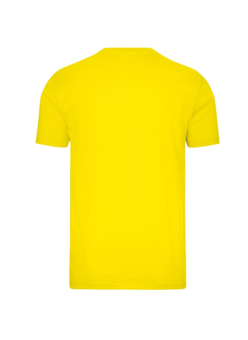 Trigema shoppen Schweiz online Baumwolle« Jelmoli-Versand T-Shirt DELUXE »TRIGEMA T-Shirt bei