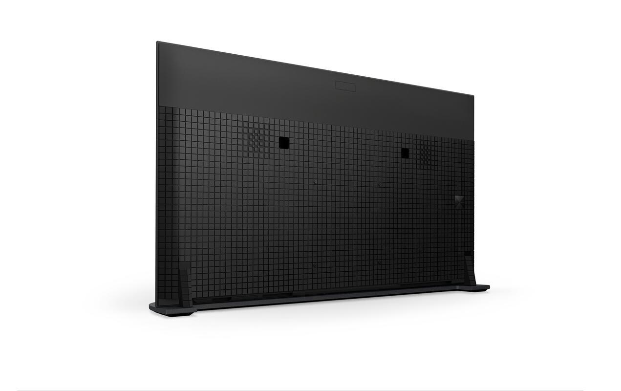 Sony OLED-Fernseher »XR-55A95K 55«, 4K Ultra HD, Android TV-Google TV