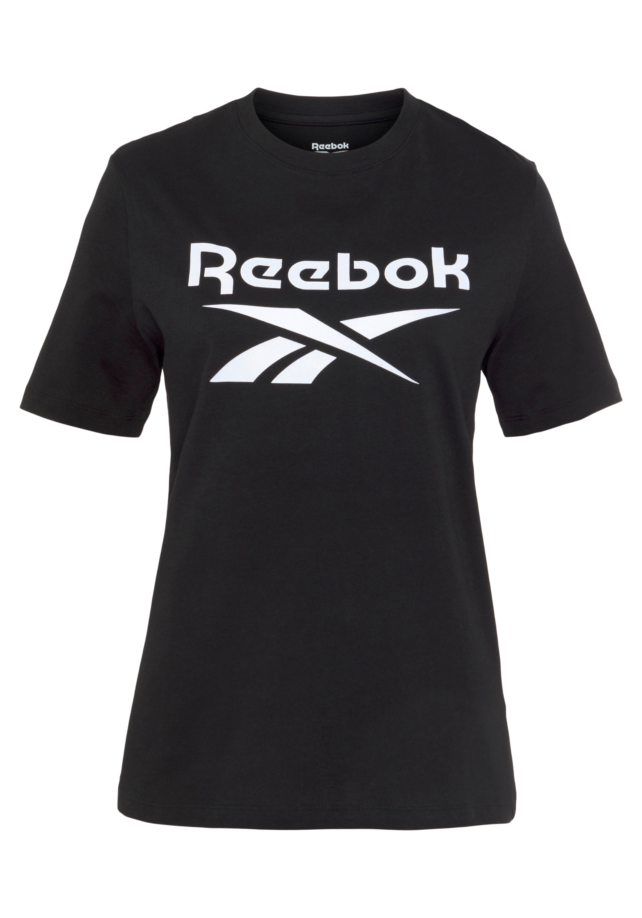 Reebok T-Shirt »RI BL Tee«