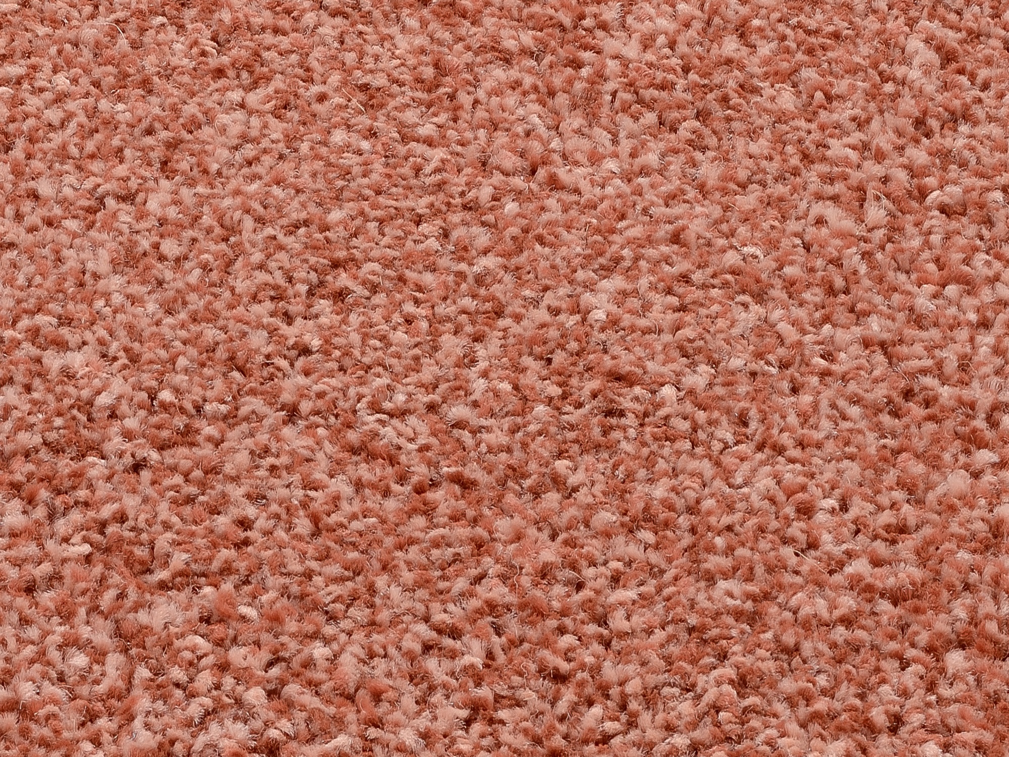 OCI DIE TEPPICHMARKE Teppich »NEW VILLA MELANGE«, rund, 20 mm Höhe, maschinell gewebt, strapazierfähig, alle Wohnräume