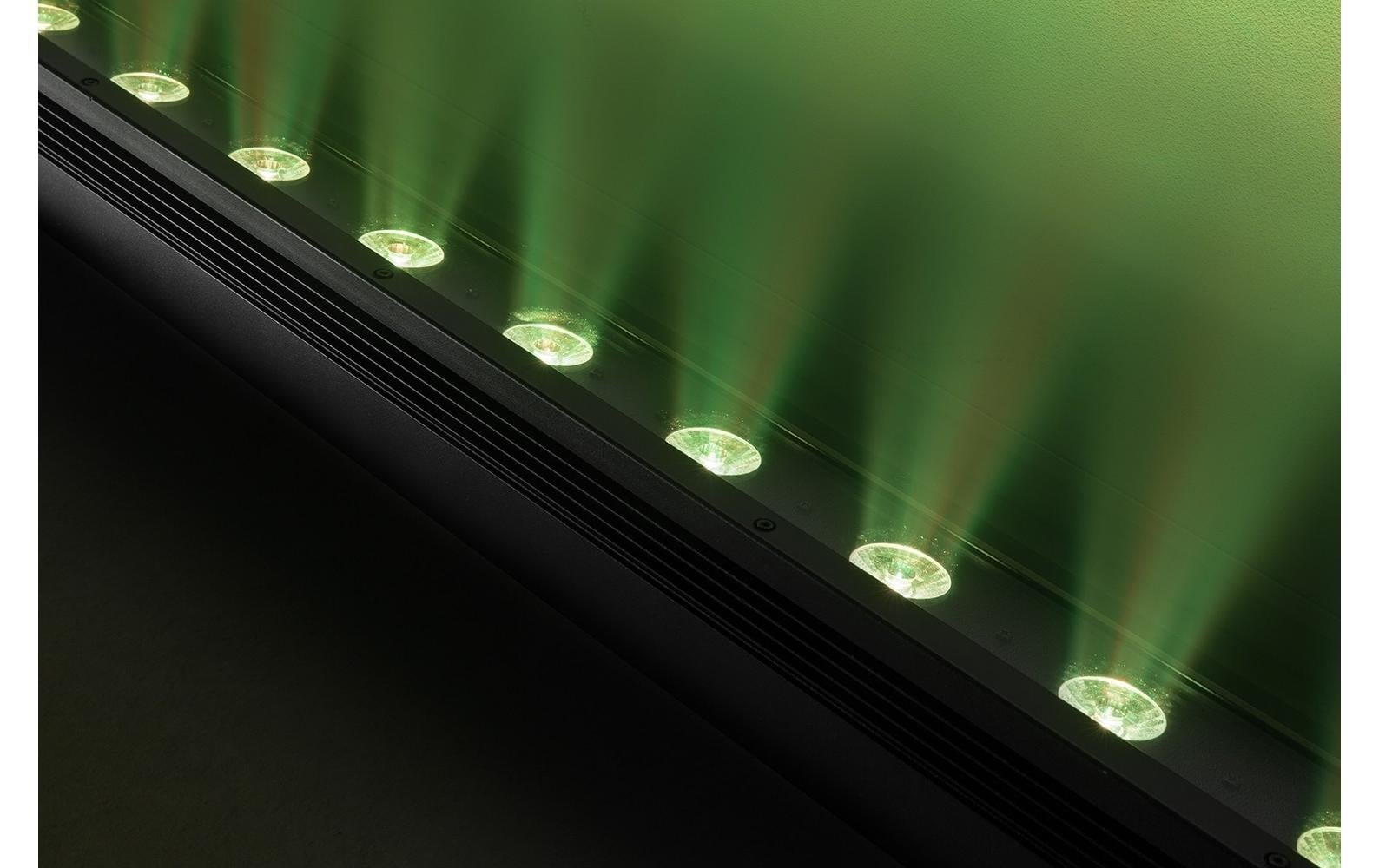 BeamZ LED-Streifen »LCB128IP«