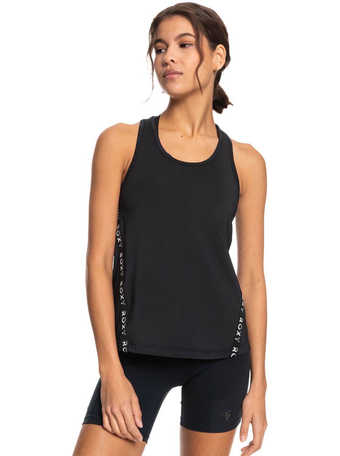 Roxy Sporttop »Bold Moves«