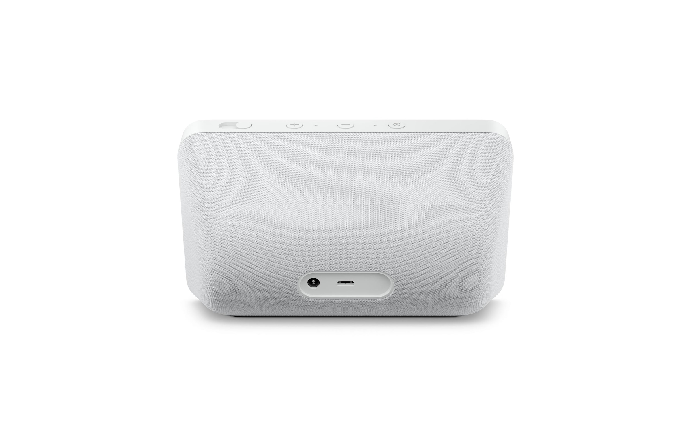 Amazon Bluetooth-Speaker »Echo Show 5 (2. Generation«