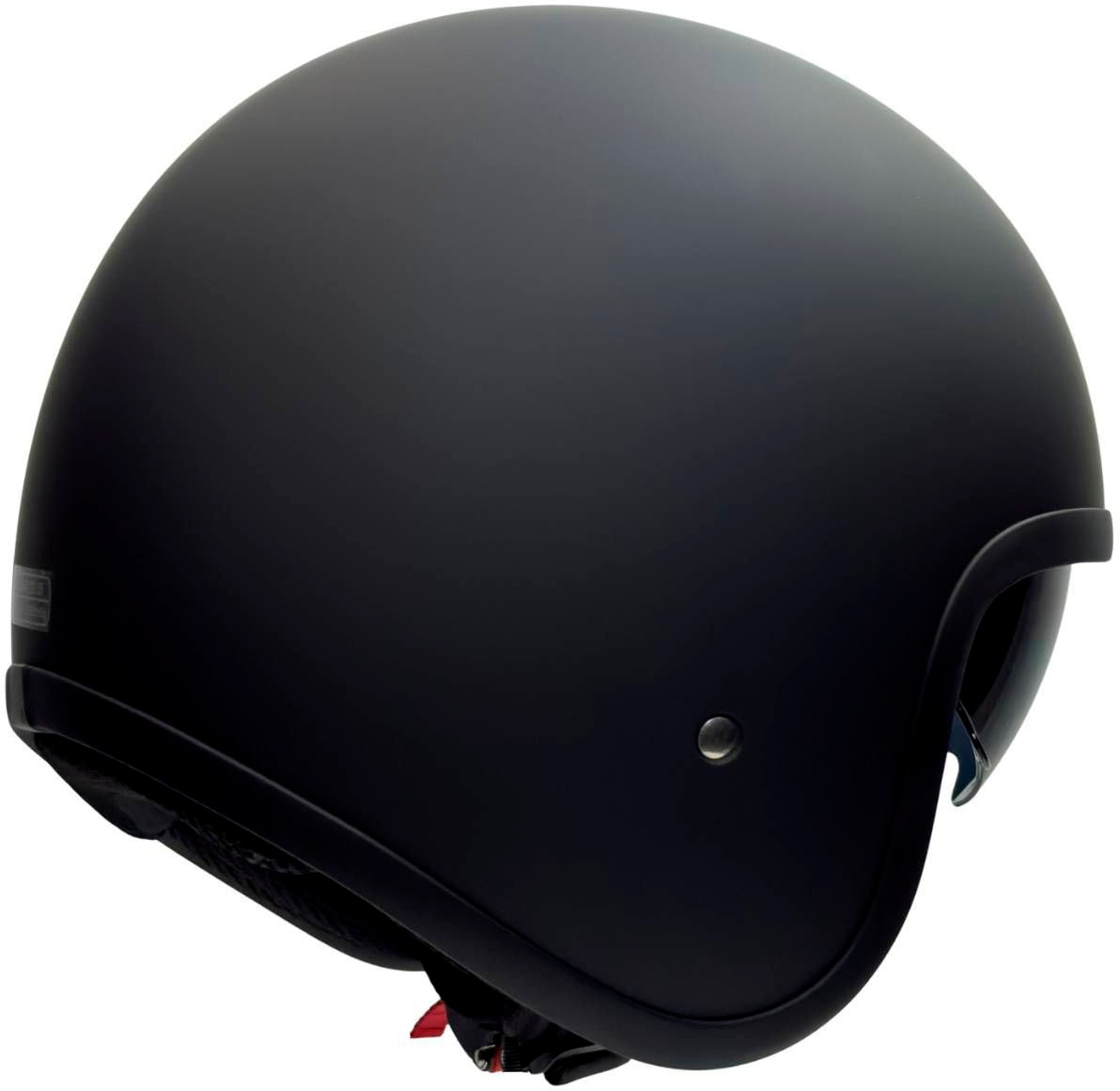 RÖMER HELME Motorradhelm »Custom«