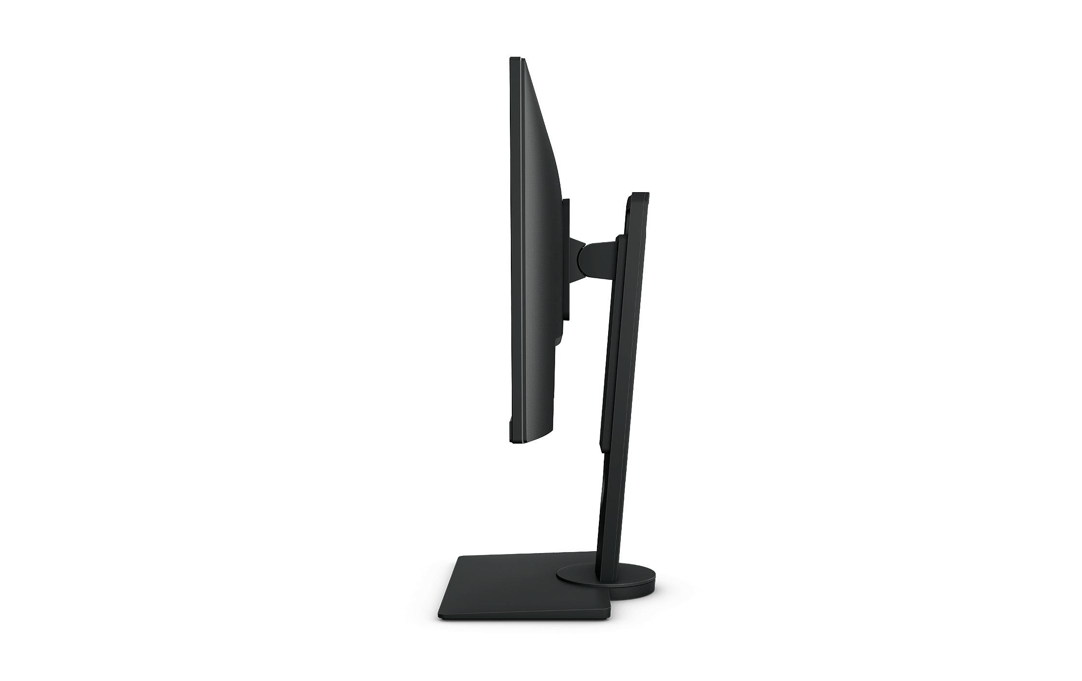 BenQ LCD-Monitor »BL2381T«, 57 cm/22,5 Zoll, 1920 x 1080 px, WUXGA