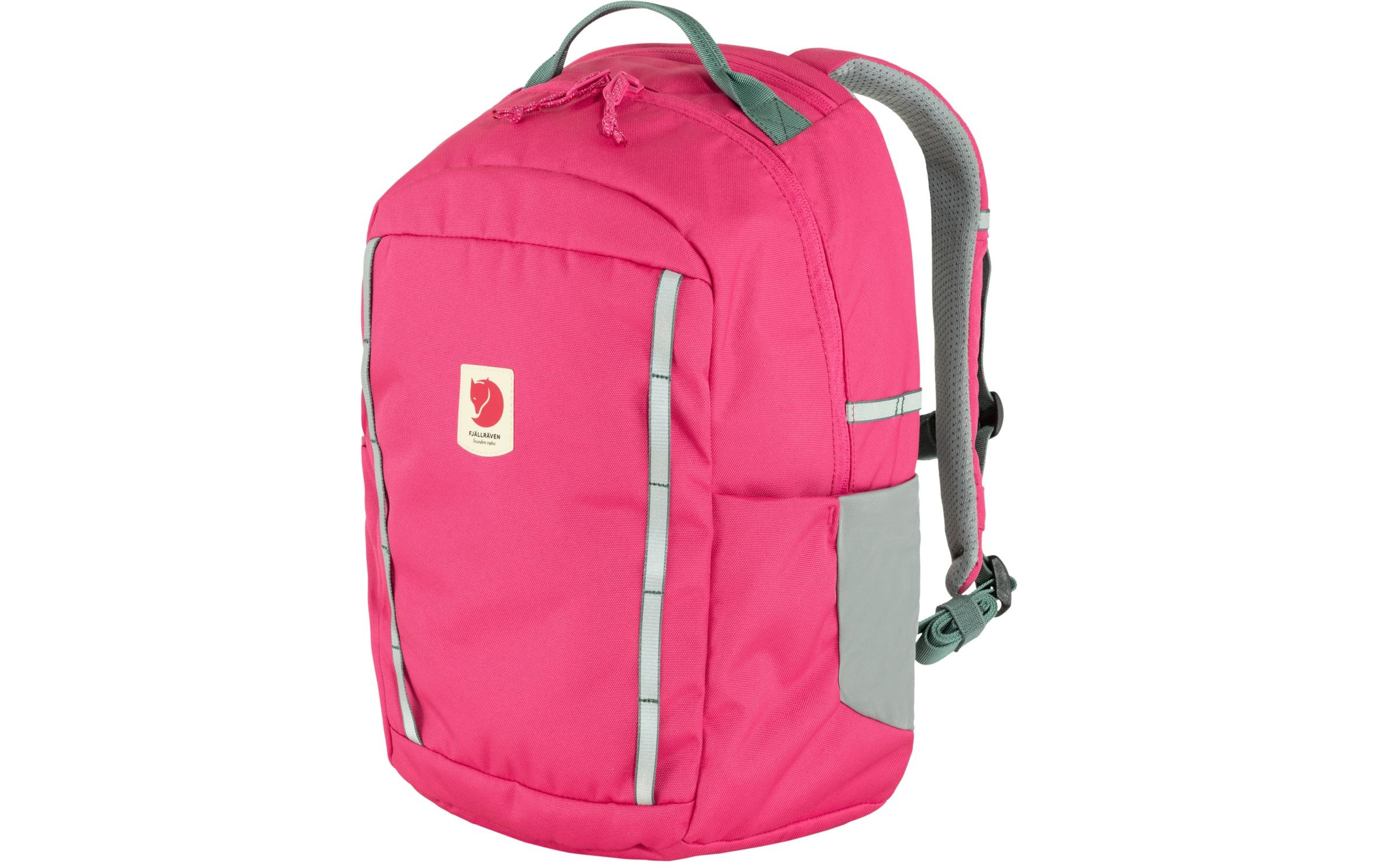 Fjällräven Rucksack »Skule Kids 15 l«