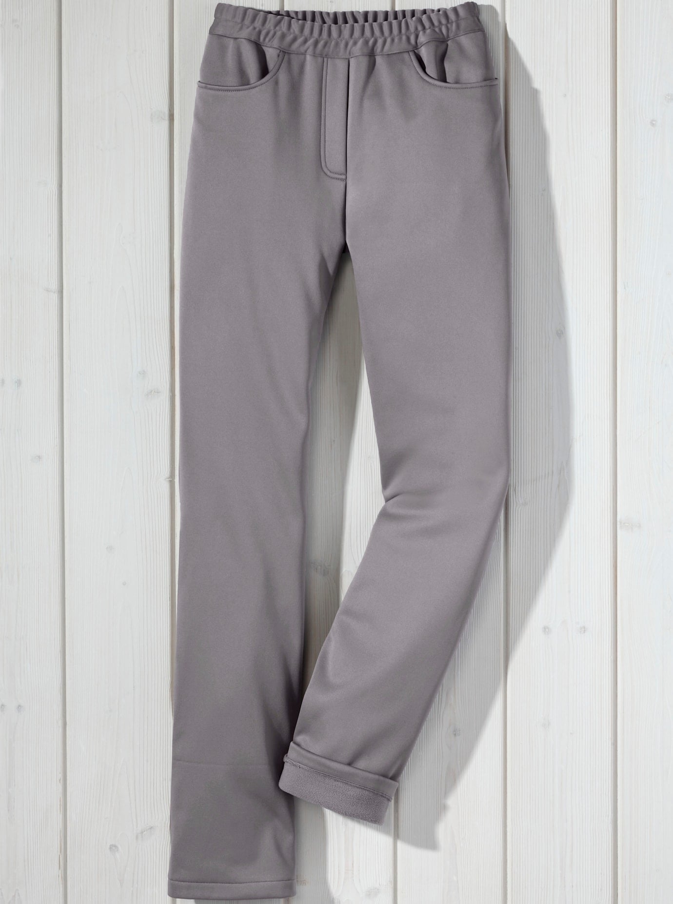 Classic Basics Thermohose