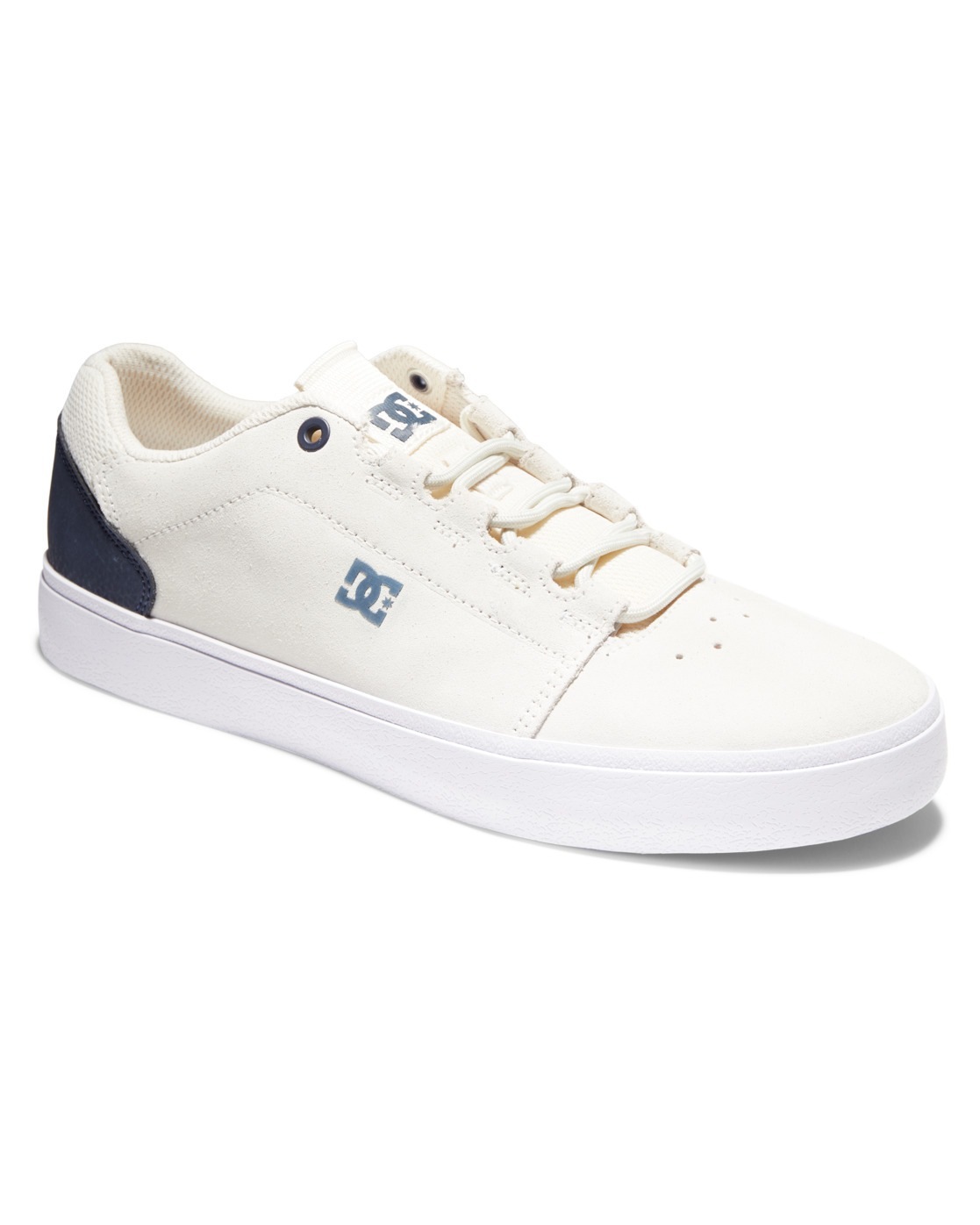 DC Shoes Sneaker »Hyde«