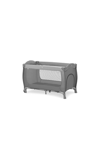 Baby-Reisebett »Sleep'n Play Go Plus Grey«