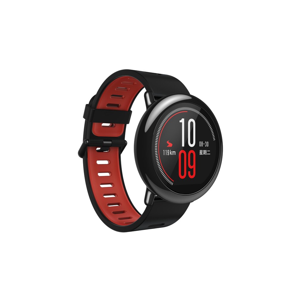 Xiaomi Fitness-Tracker »Amazfit Pace«