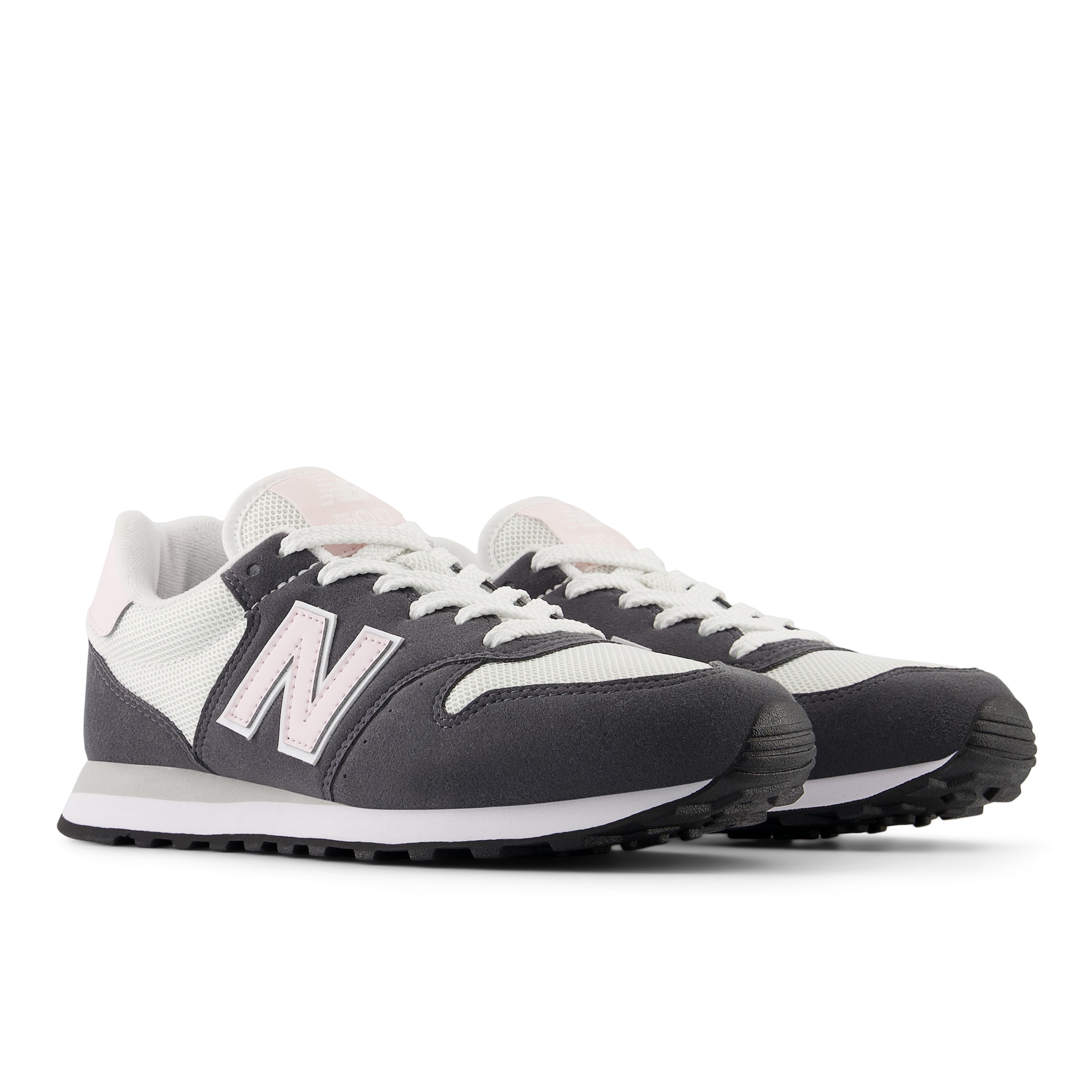 New Balance Sneaker »GW500«