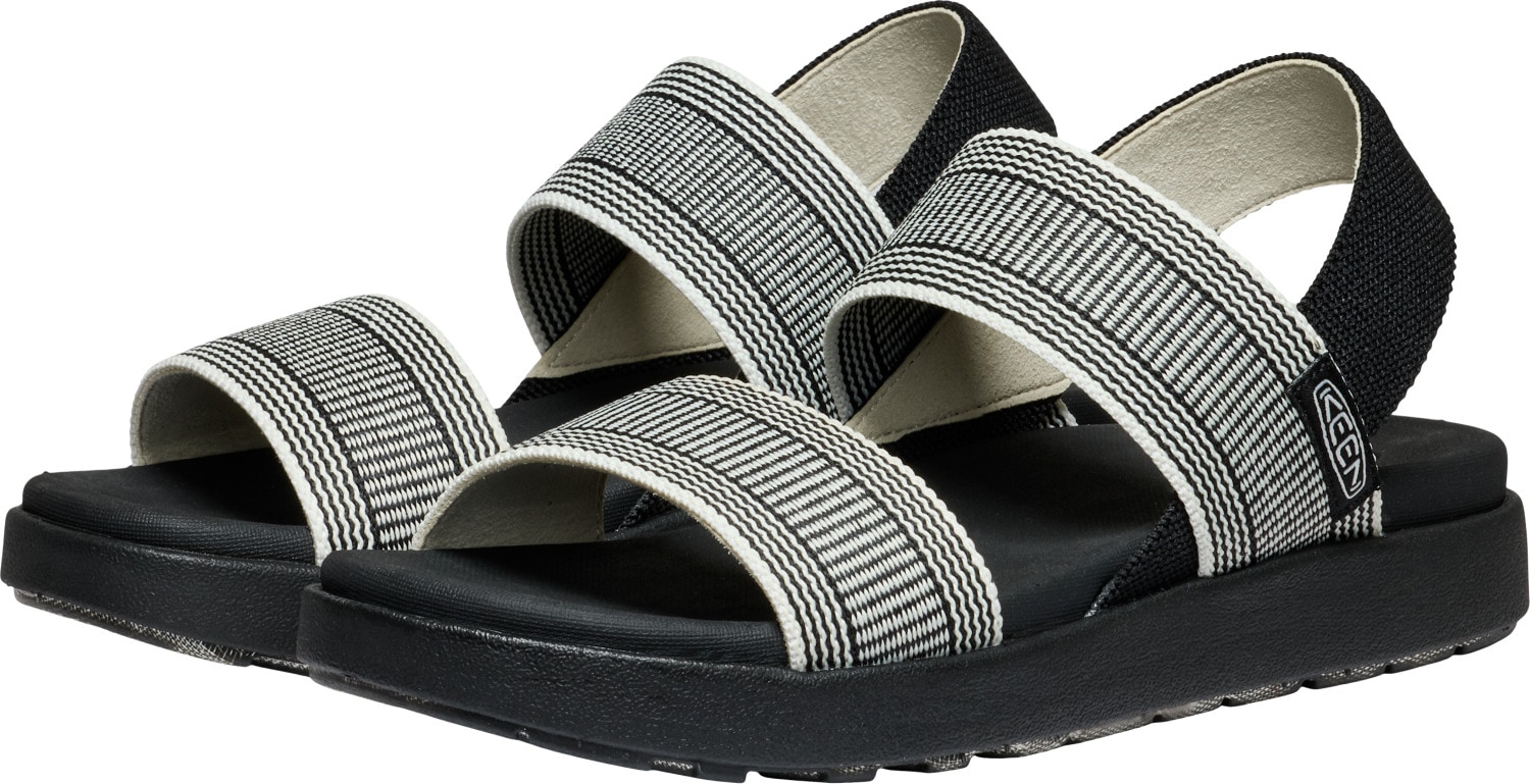 Keen Sandale »ELLE BACKSTRAP«